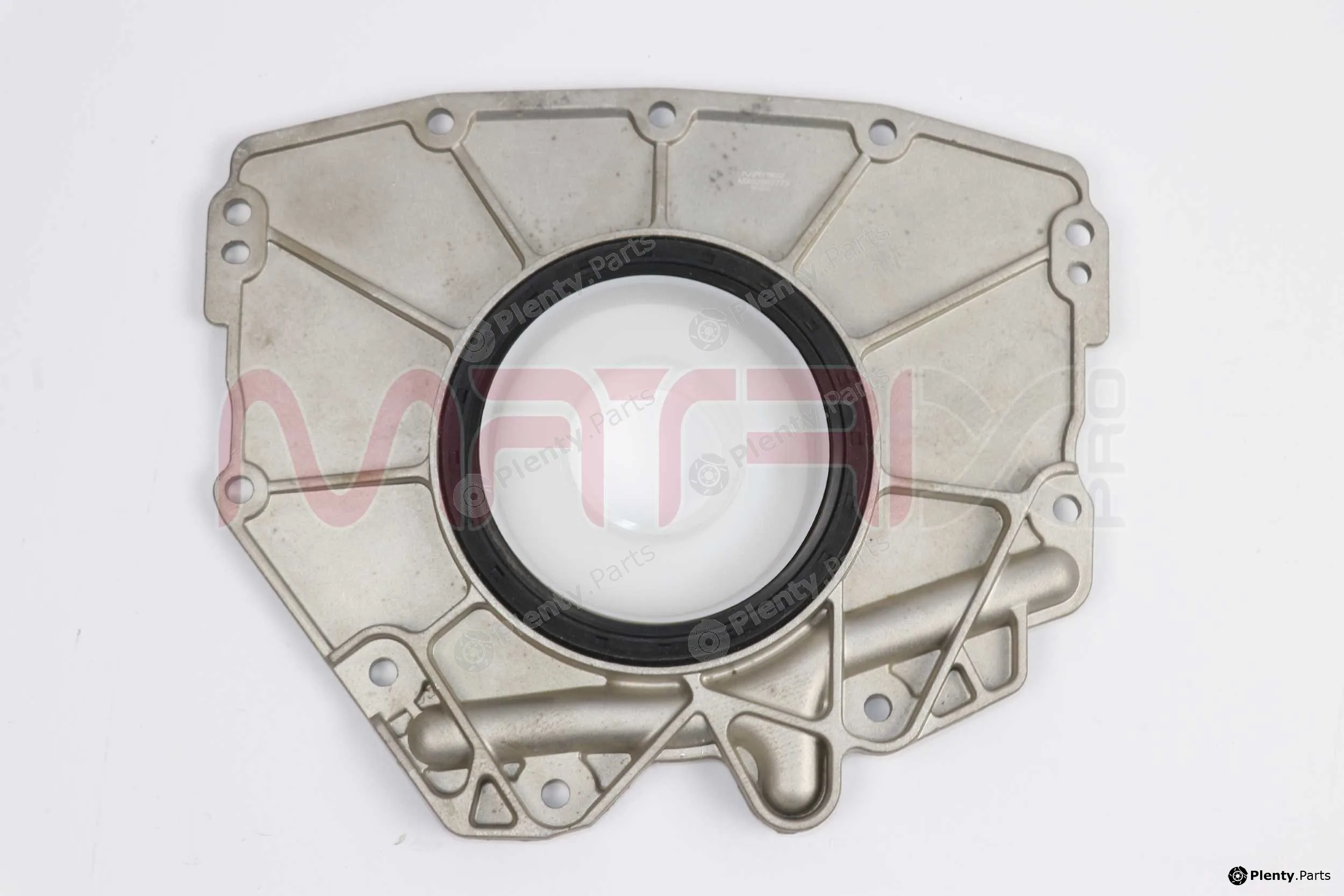 Matrix Pro MX02997779 — Shaft Seal, crankshaft