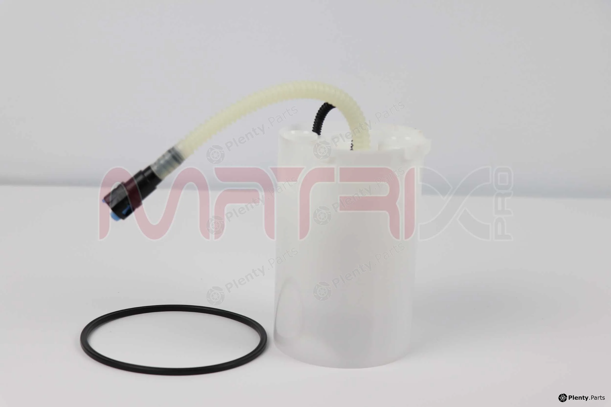 Matrix Pro MX01470013 — Fuel Pump