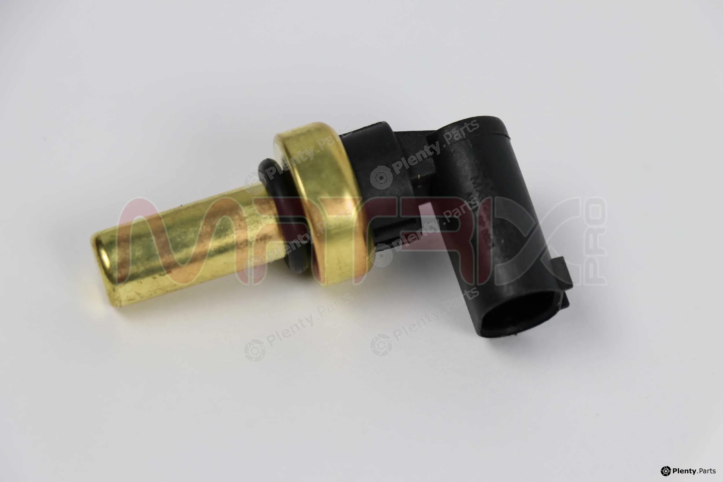 Matrix Pro MX02545257 — Sensor, coolant temperature