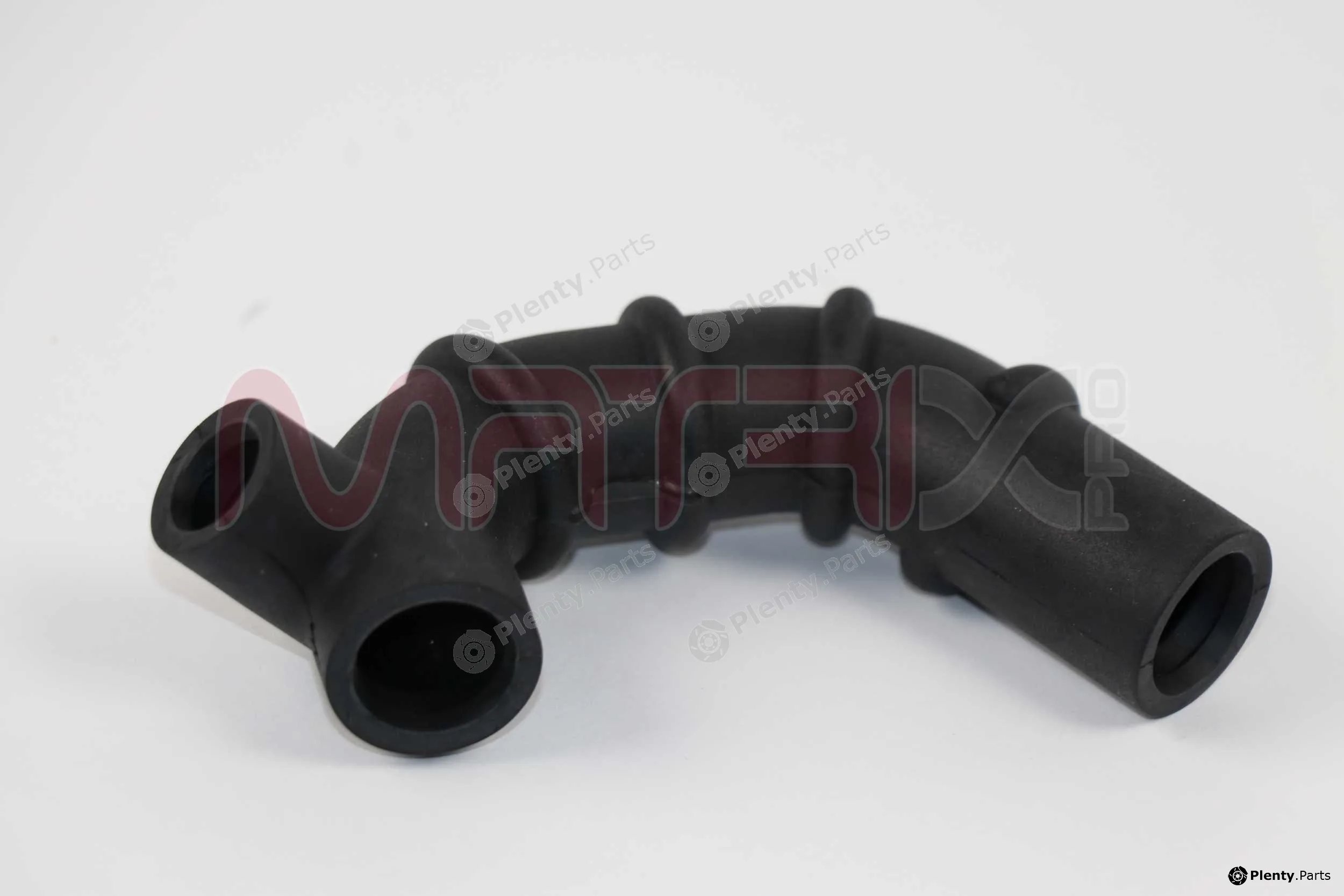 Matrix Pro MX02018464 — Hose, crankcase ventilation