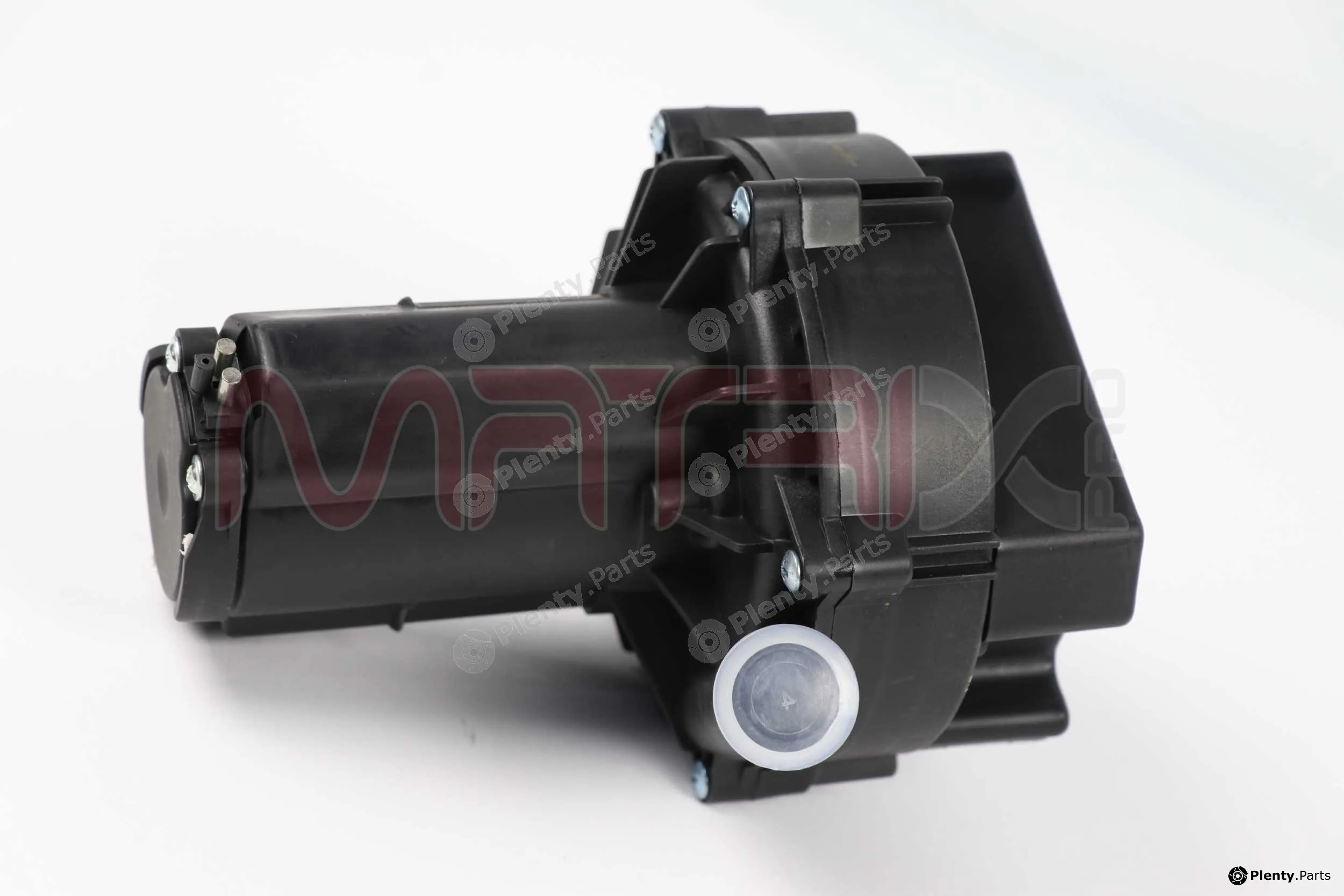 Matrix Pro MX02230022 — Secondary Air Pump