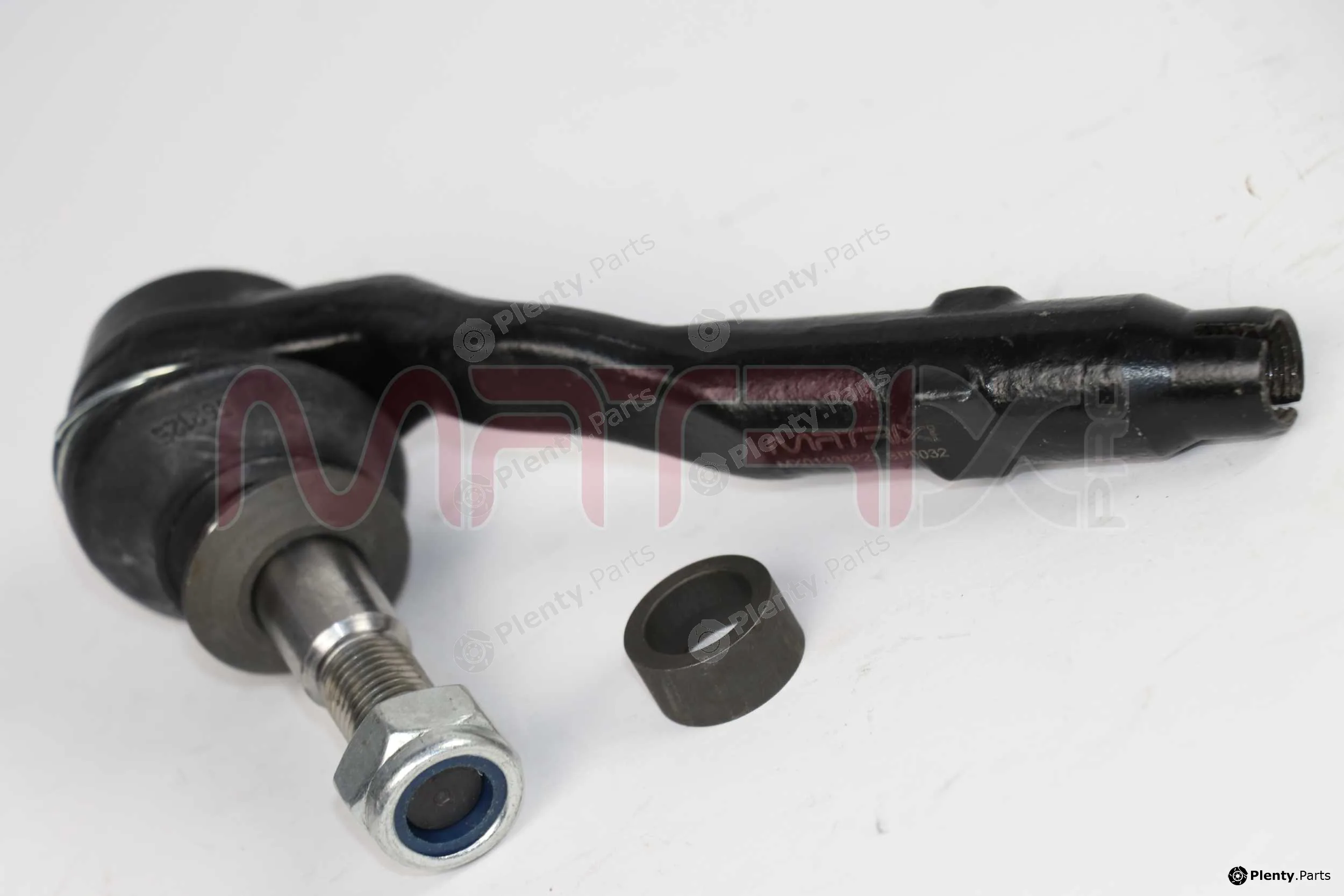 Matrix Pro MX01338221 — Tie Rod End