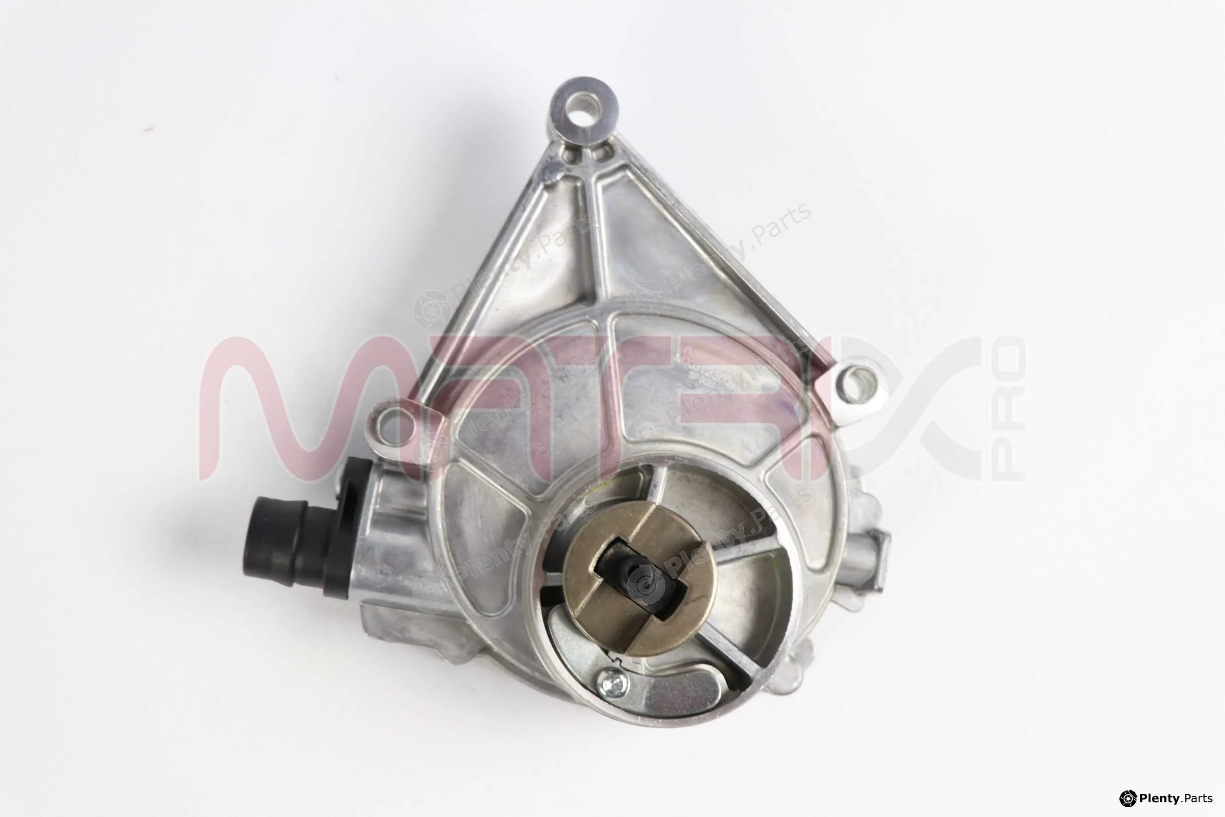 Matrix Pro MX01230320 — Vacuum Pump, braking system