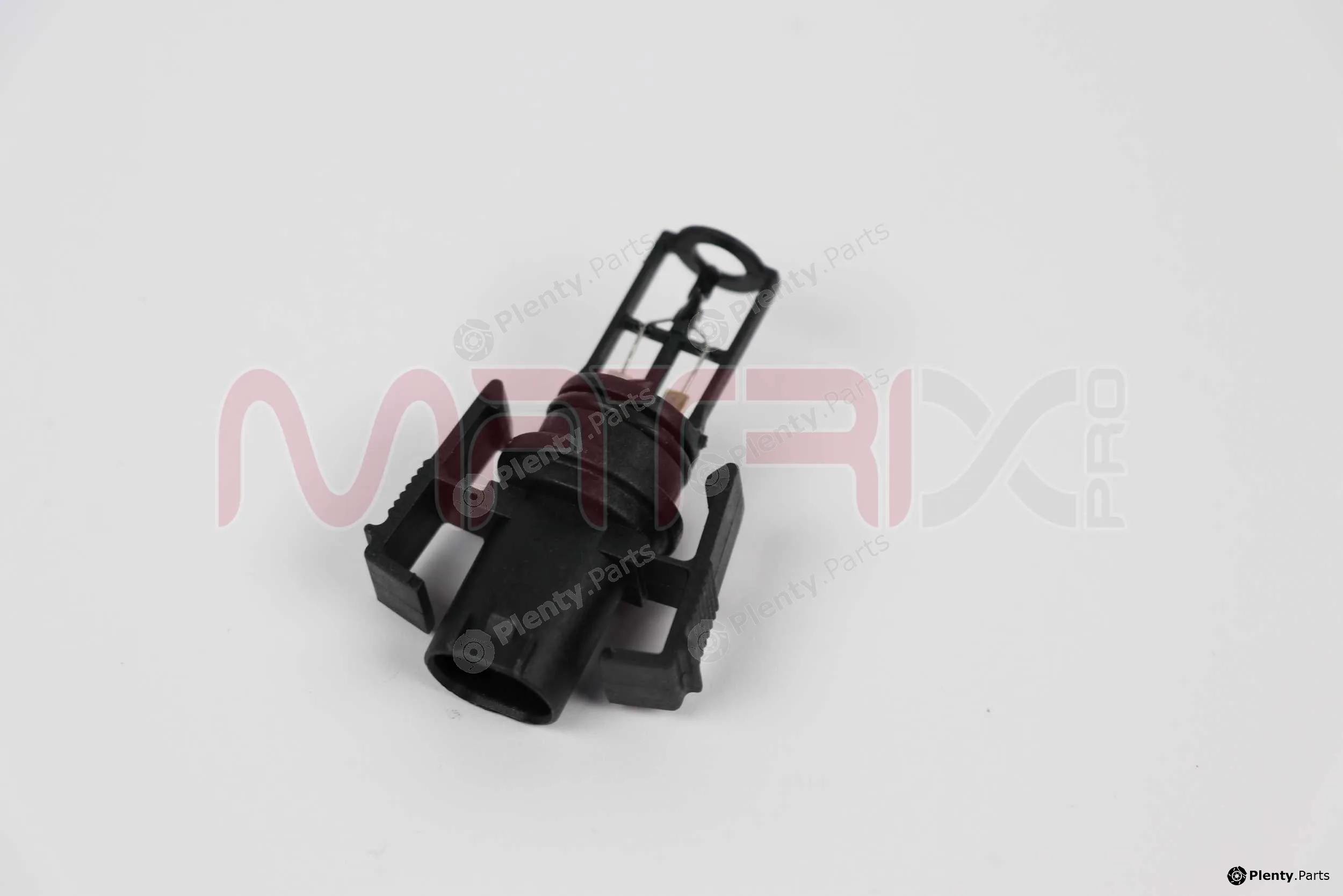 Matrix Pro MX02545254 — Sensor, intake air temperature