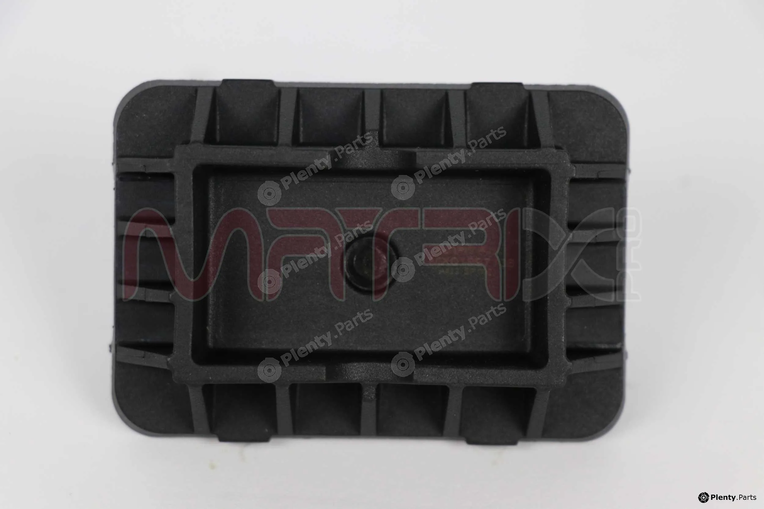 Matrix Pro MX01997138 — Lift Point Pad, jack