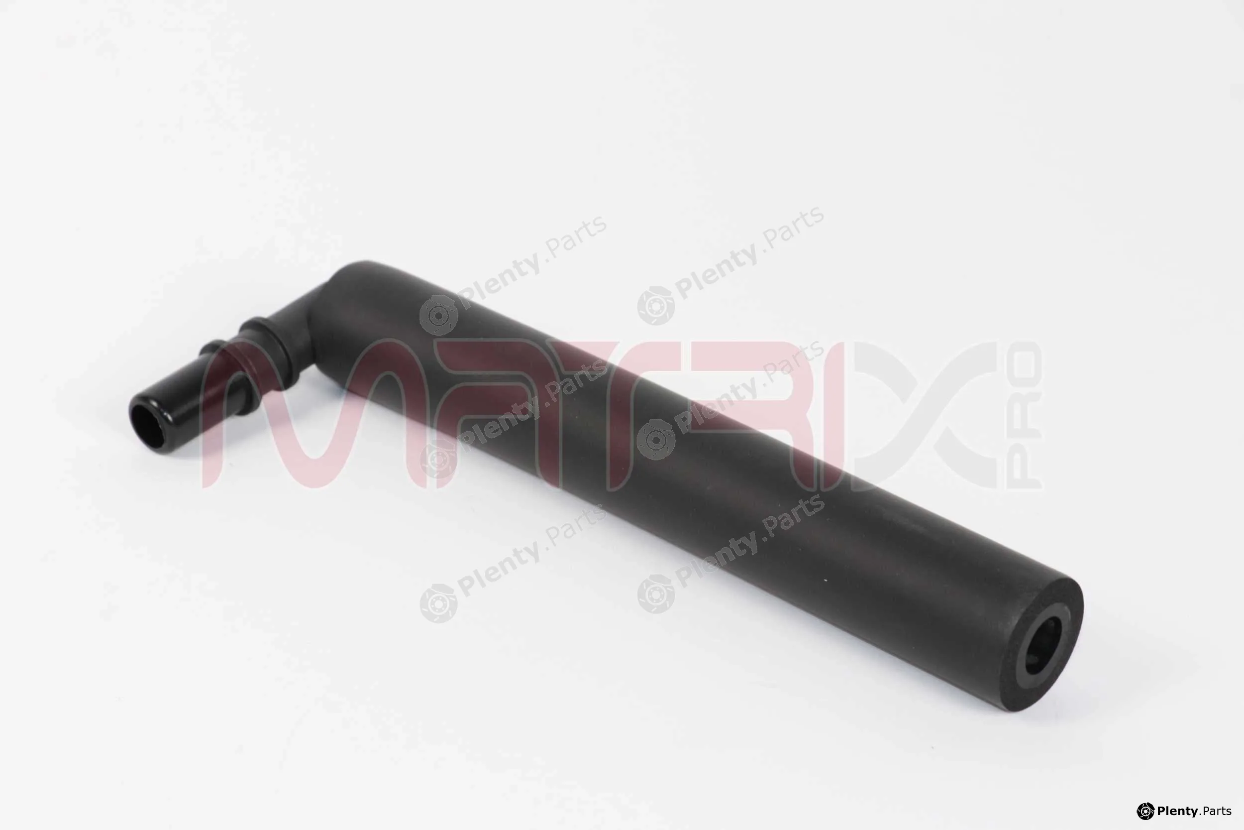 Matrix Pro MX01018236 — Hose, crankcase ventilation