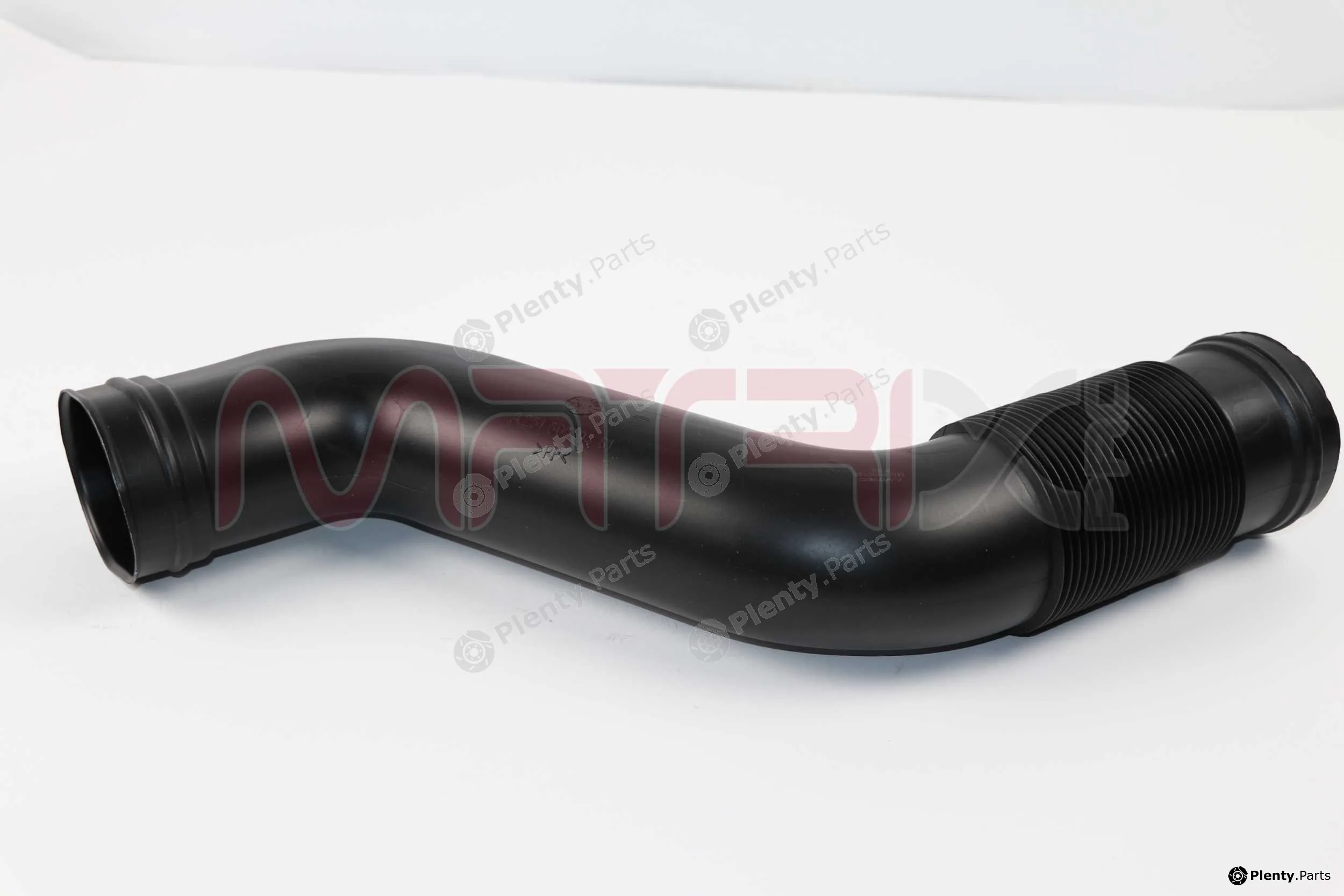 Matrix Pro MX02090148 — Intake Hose, air filter