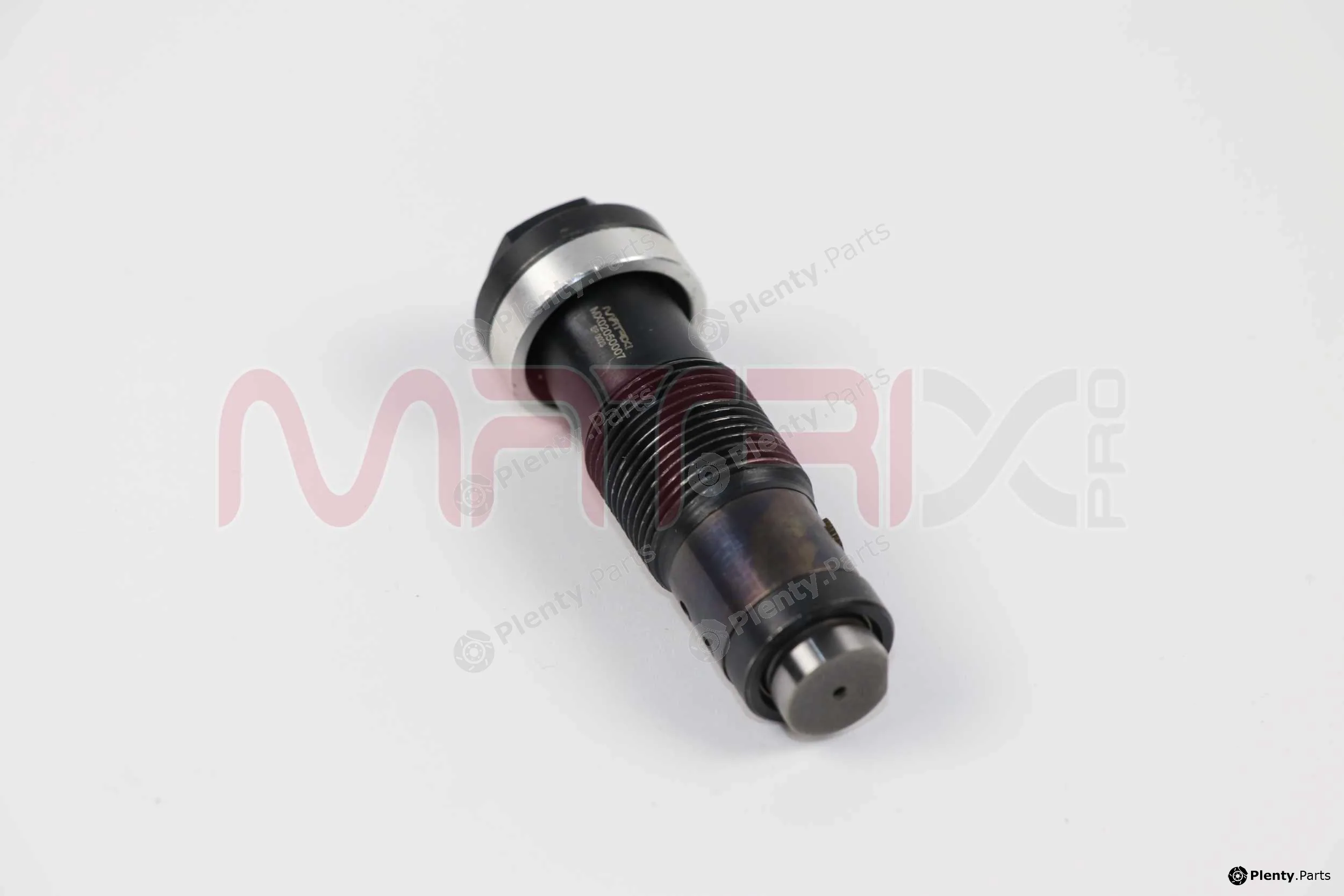 Matrix Pro MX02050007 — Tensioner, timing chain