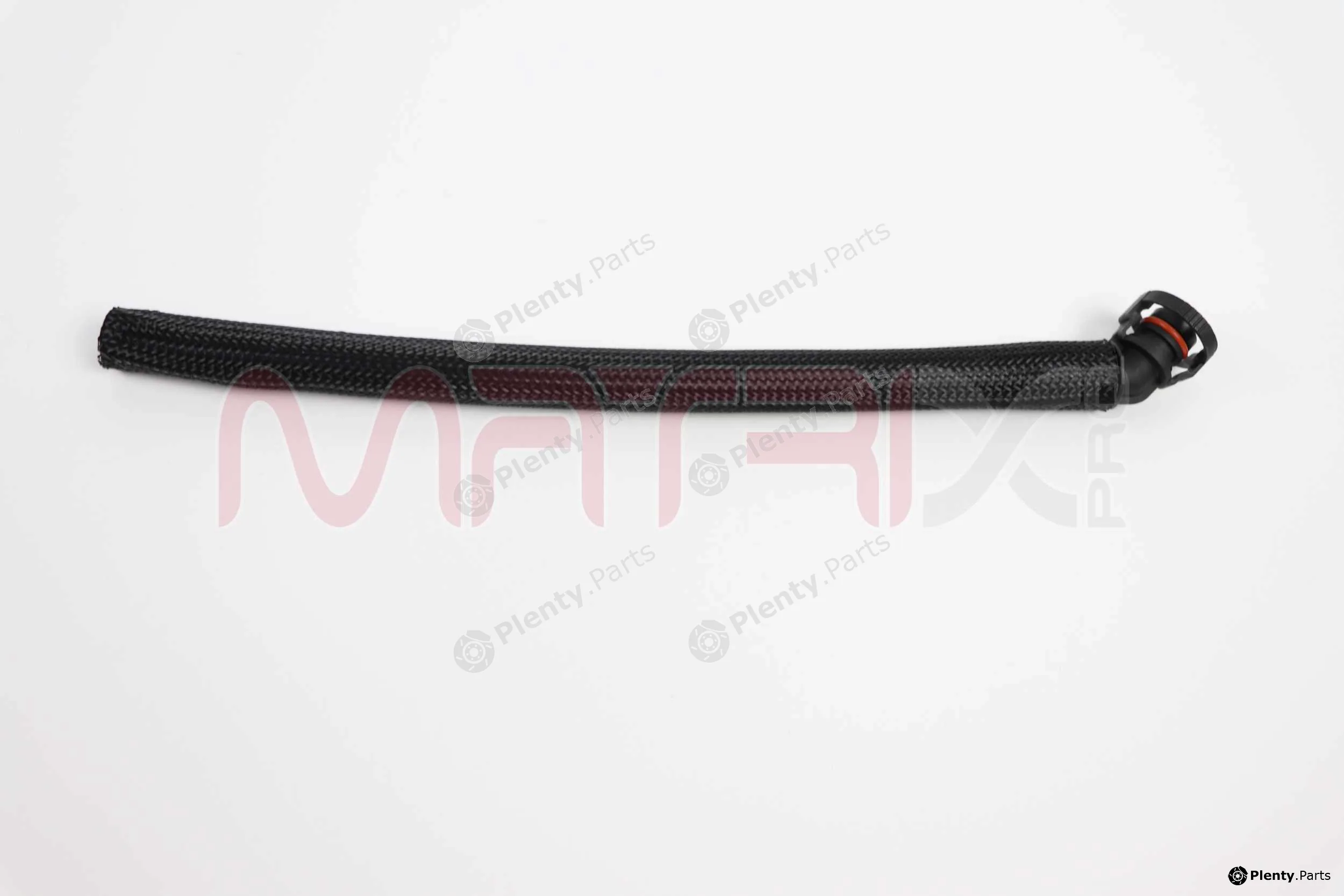 Matrix Pro MX01016139 — Hose, crankcase ventilation