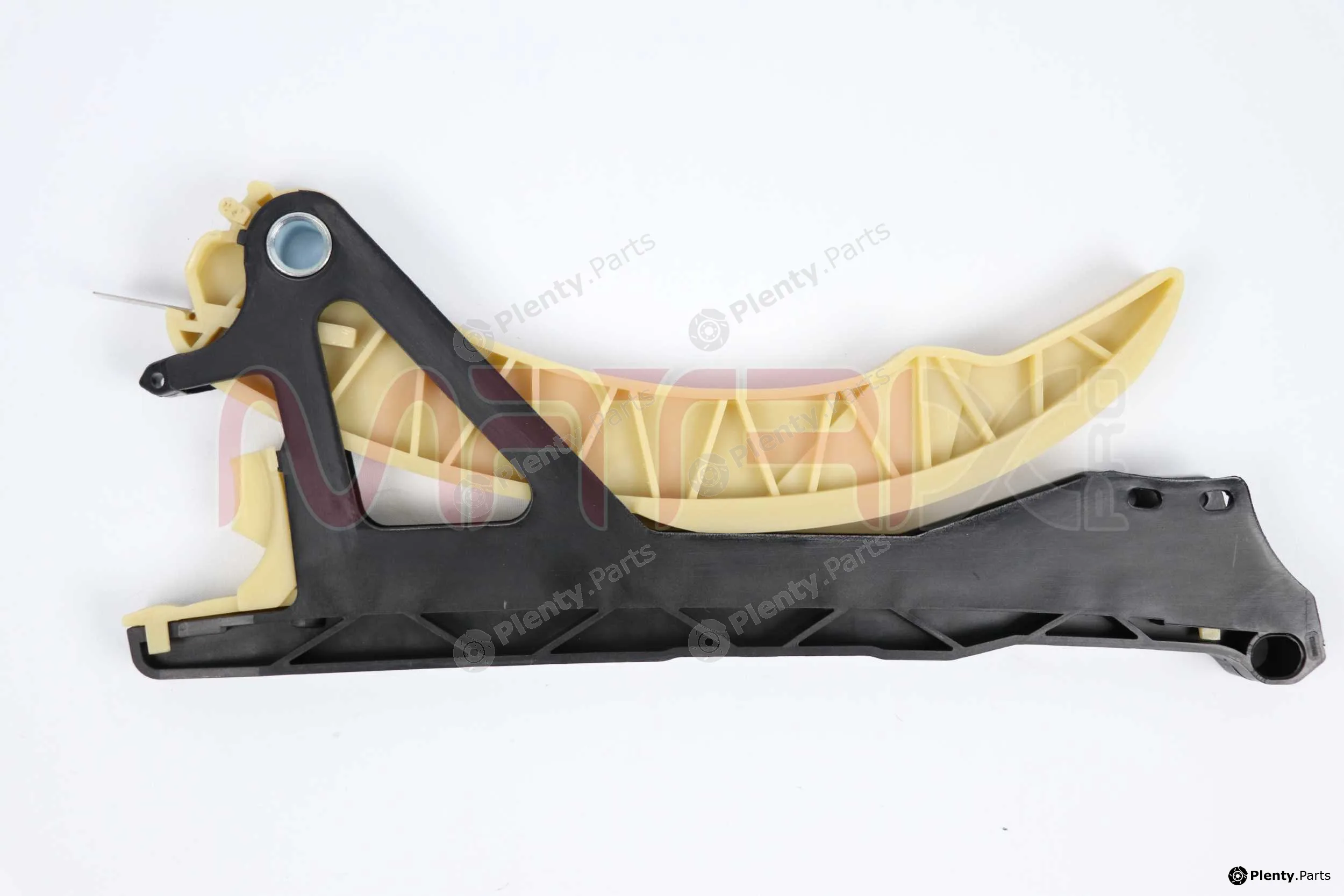 Matrix Pro MX01050146 — Guide, timing chain