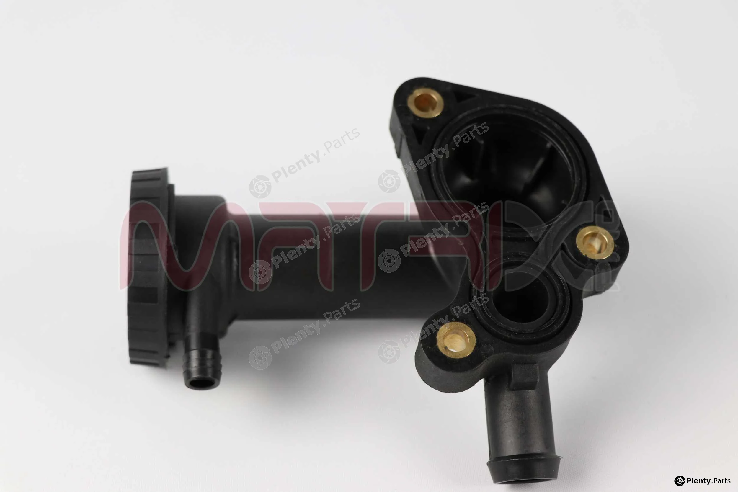 Matrix Pro MX01200101 — Thermostat Housing