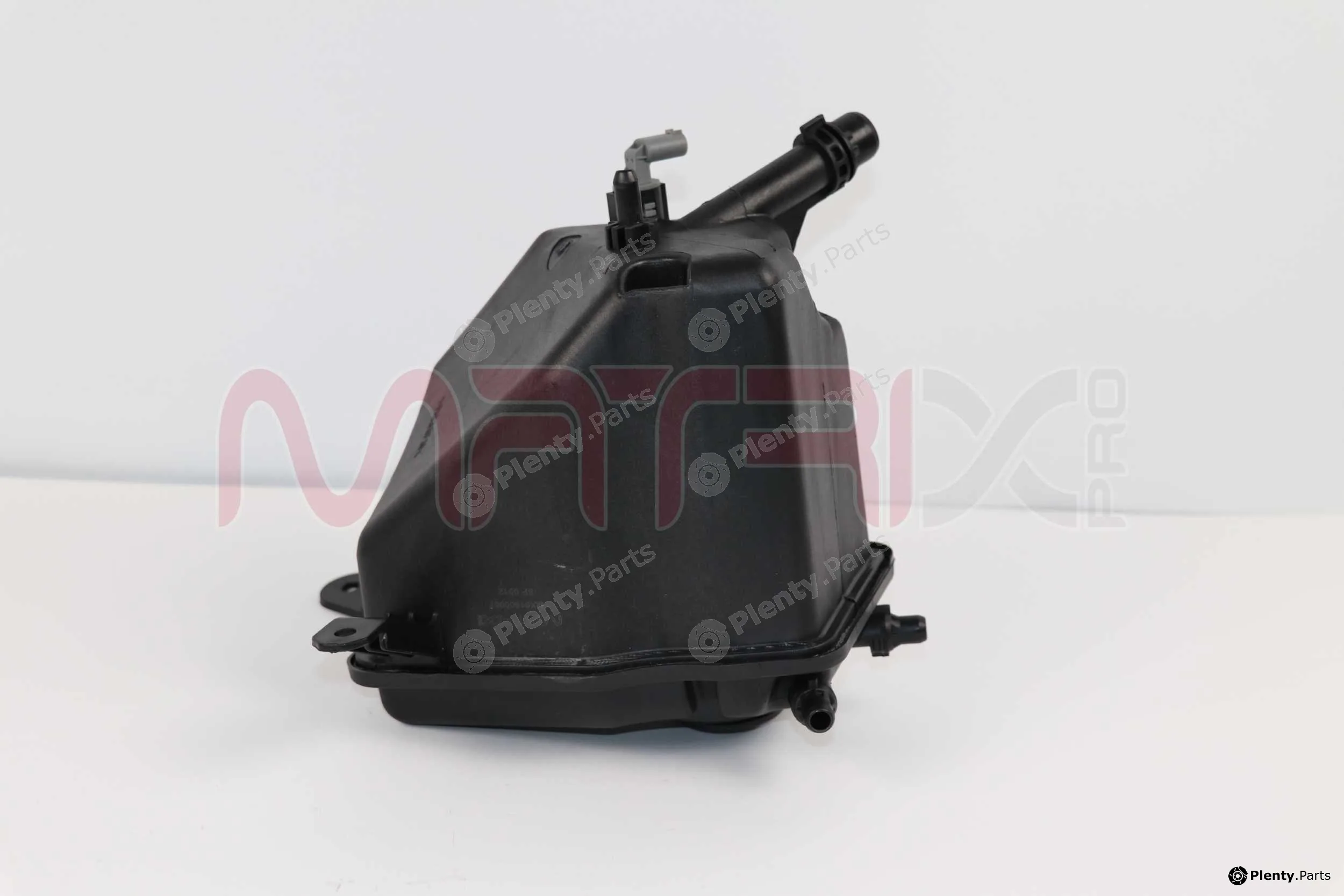 Matrix Pro MX01500067 — Expansion Tank, coolant