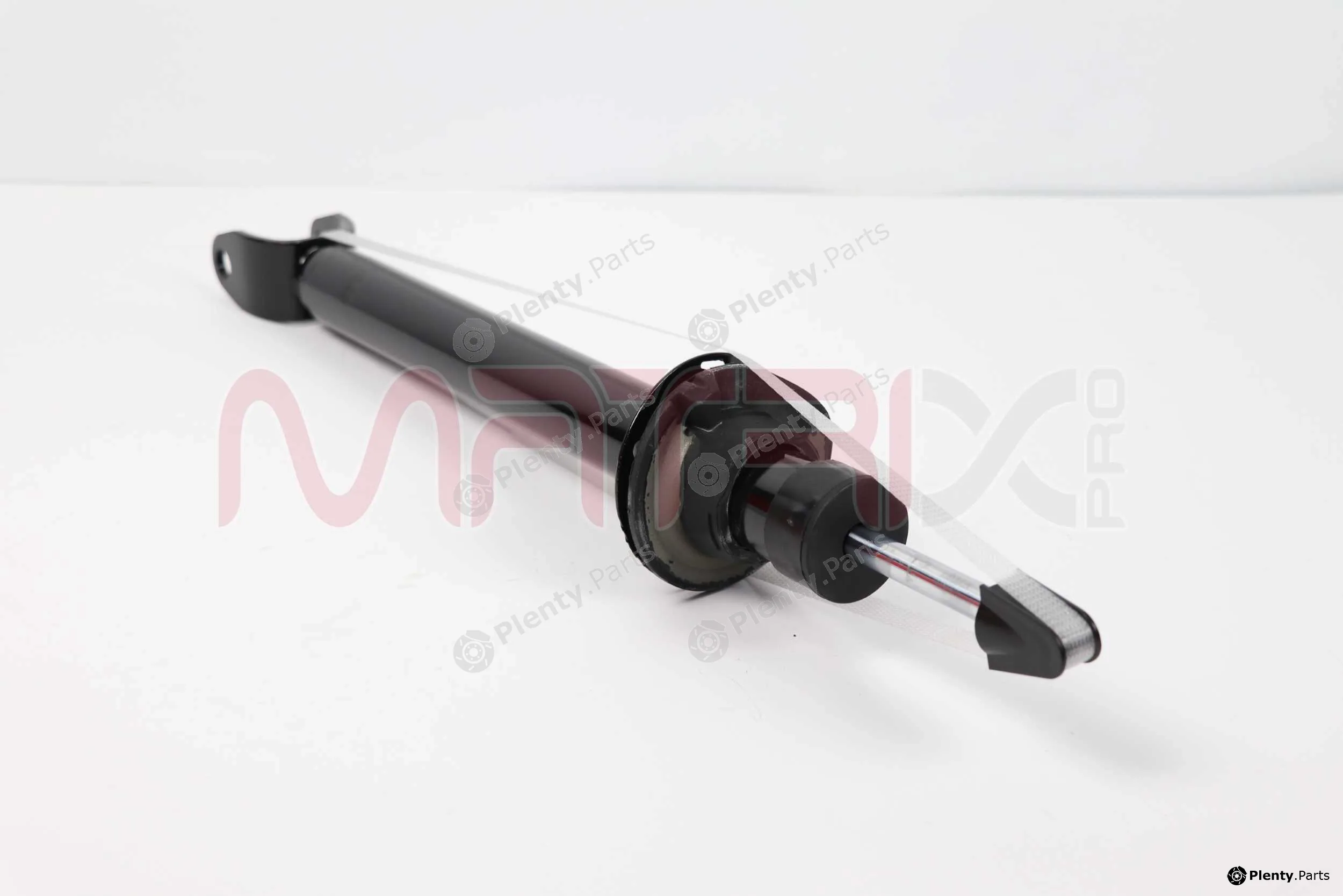 Matrix Pro MX02320209 — Shock Absorber