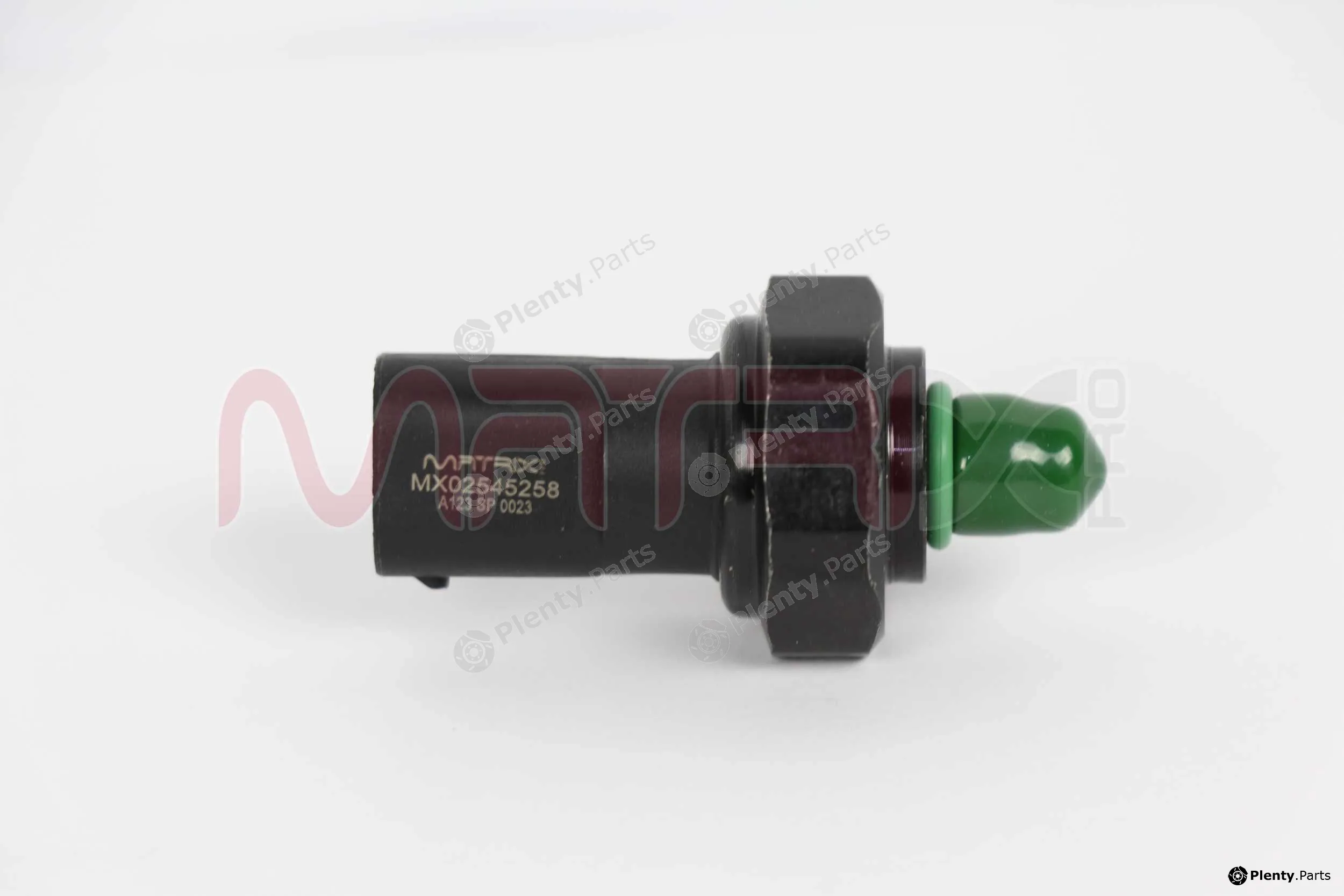 Matrix Pro MX02545258 — Pressure Switch, air conditioning