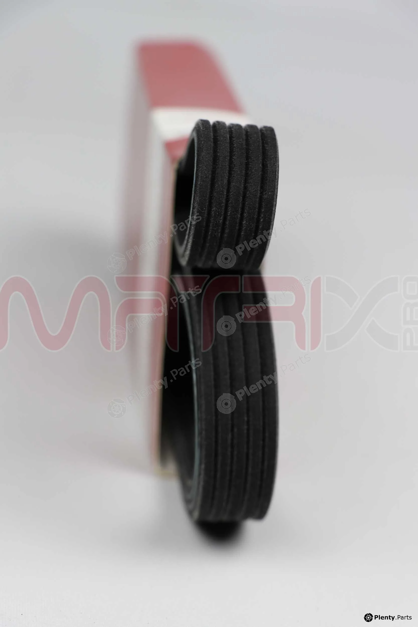 Matrix Pro MX5PK1290 — V-Ribbed Belt