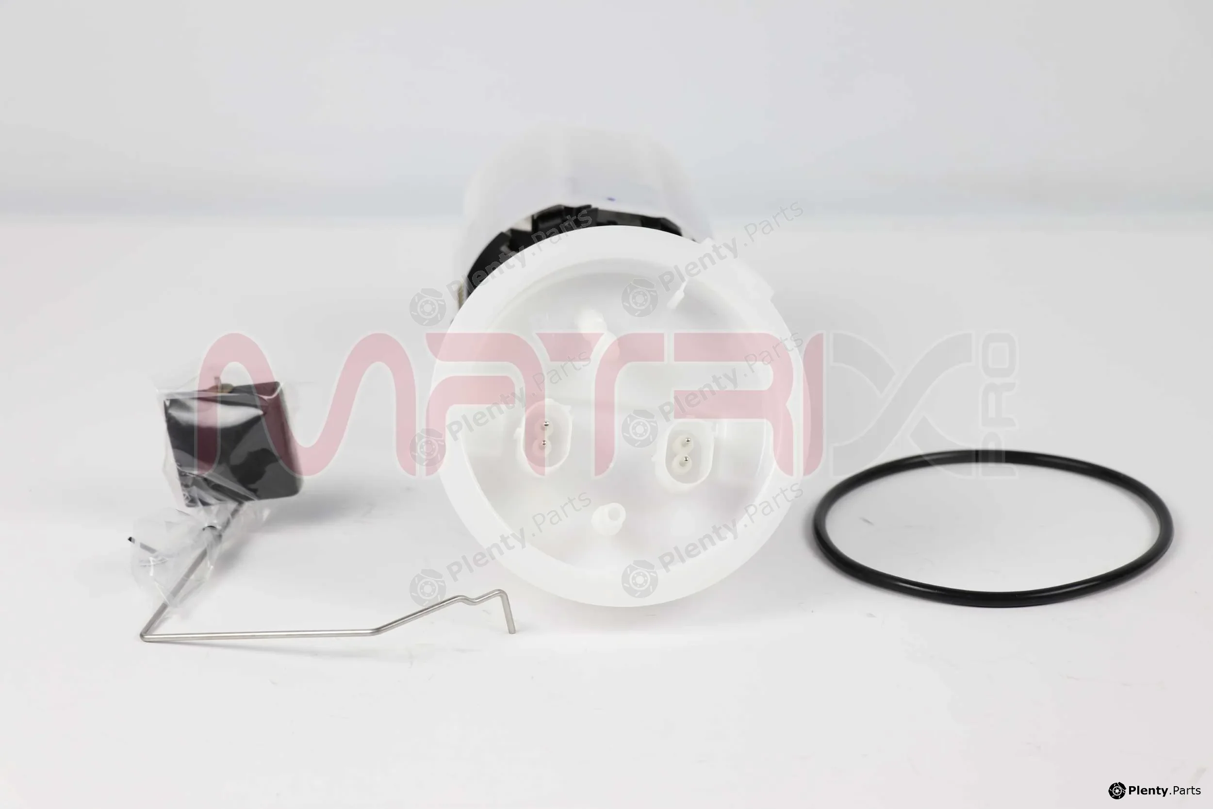 Matrix Pro MX01470016 — Fuel Pump