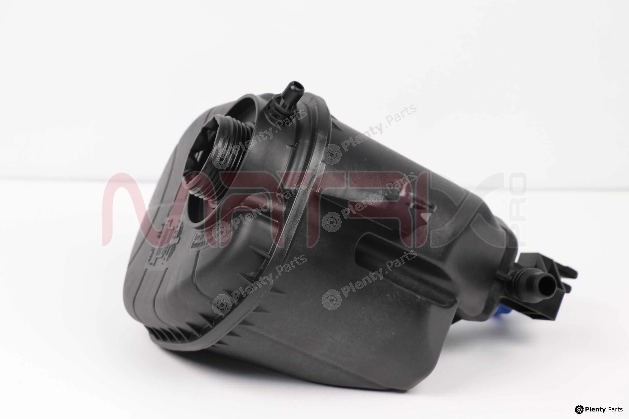 Matrix Pro MX01500079 — Expansion Tank, coolant