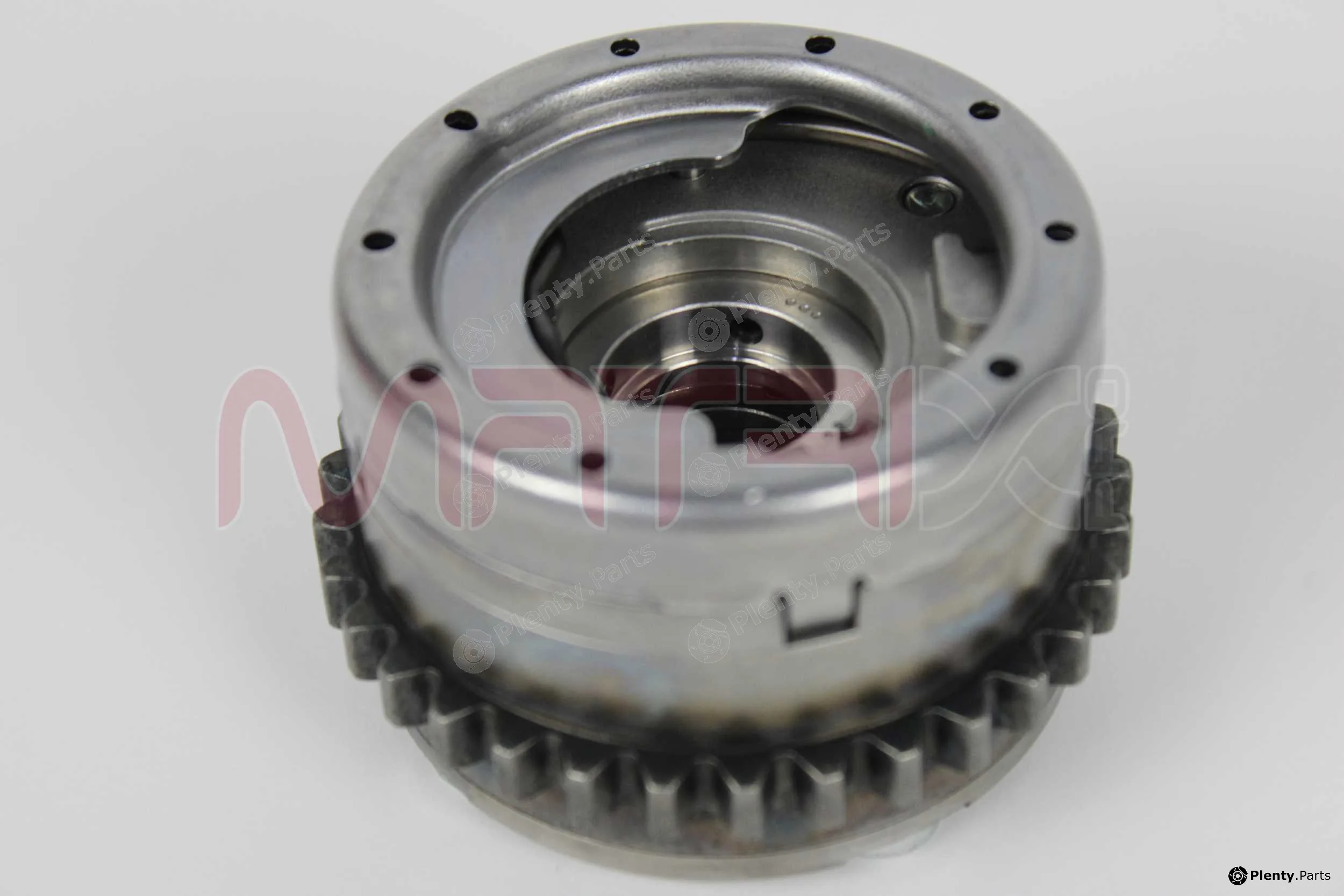 Matrix Pro MX02050040 — Camshaft Adjuster