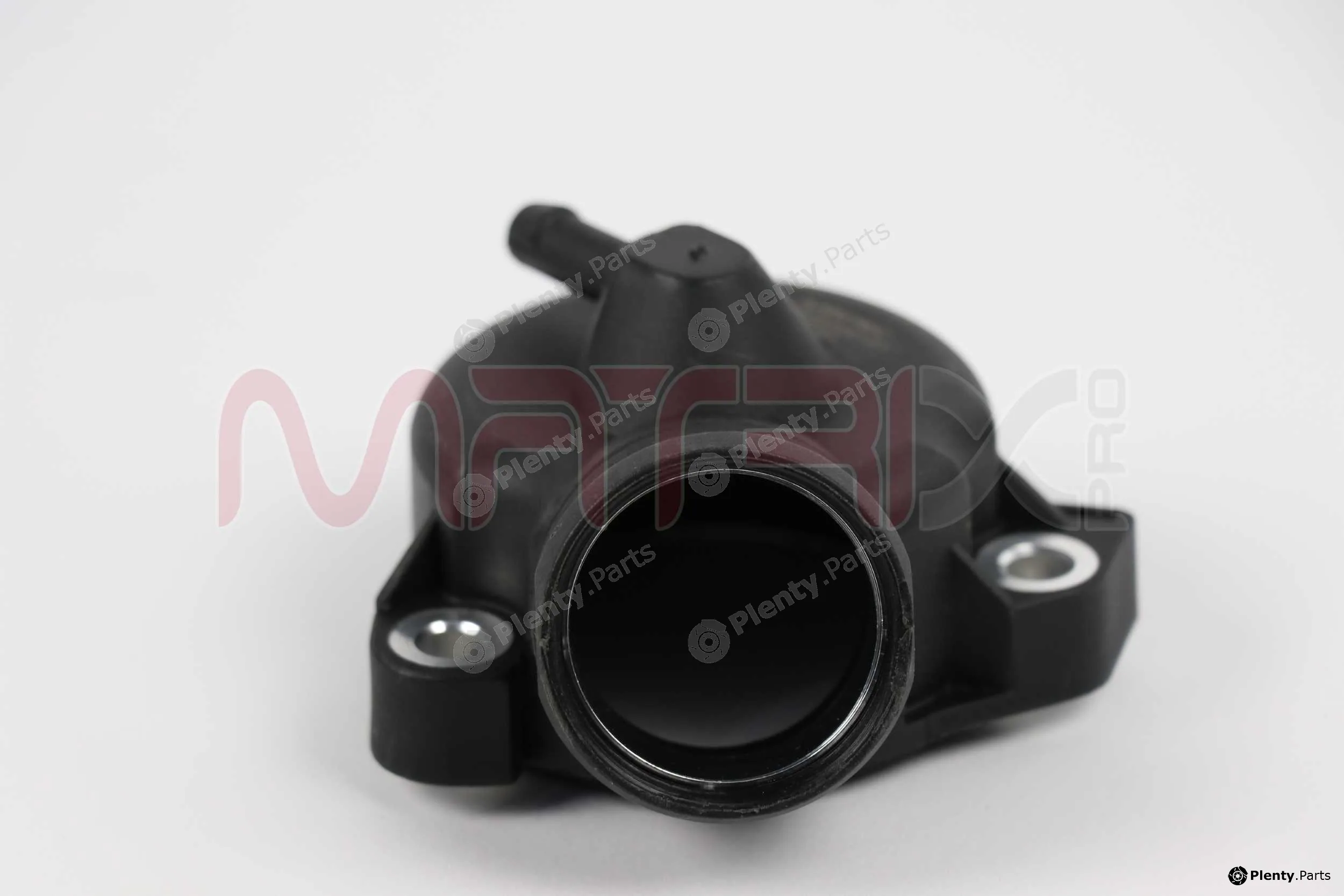 Matrix Pro MX02200151 — Thermostat Housing
