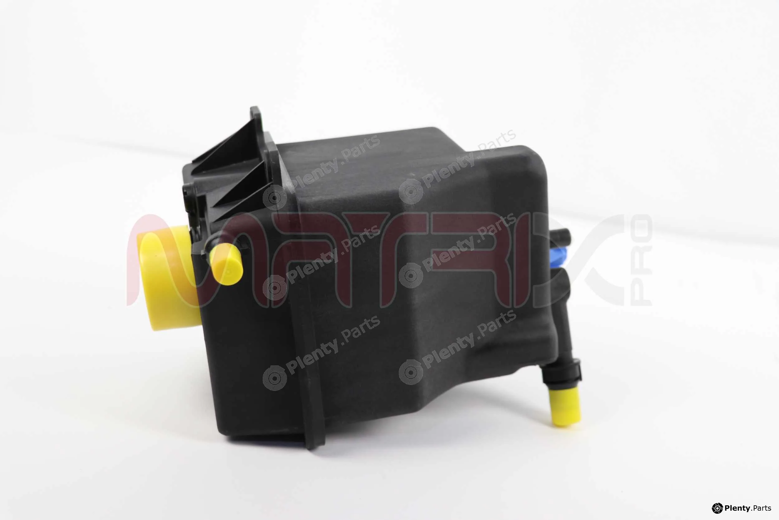 Matrix Pro MX01500082 — Expansion Tank, coolant