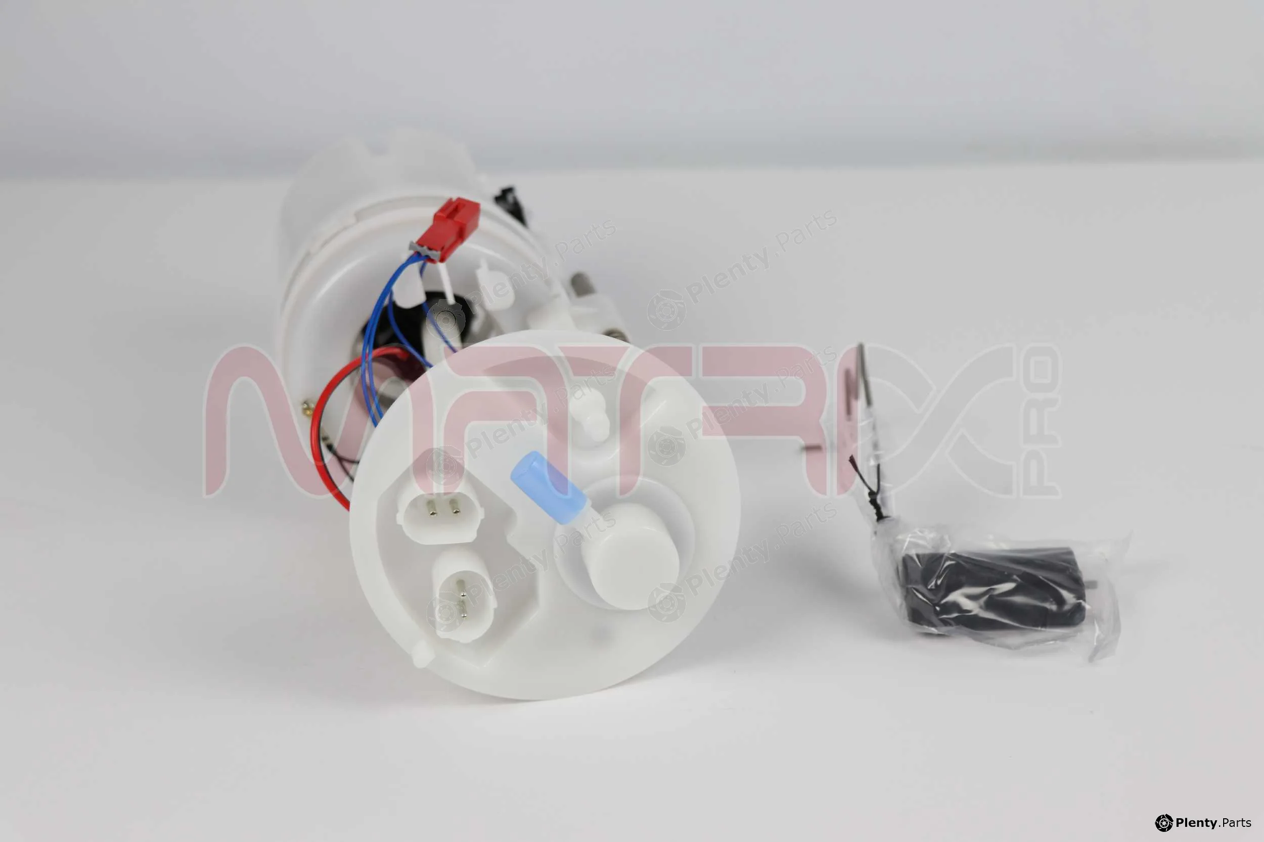 Matrix Pro MX01470011 — Fuel Pump