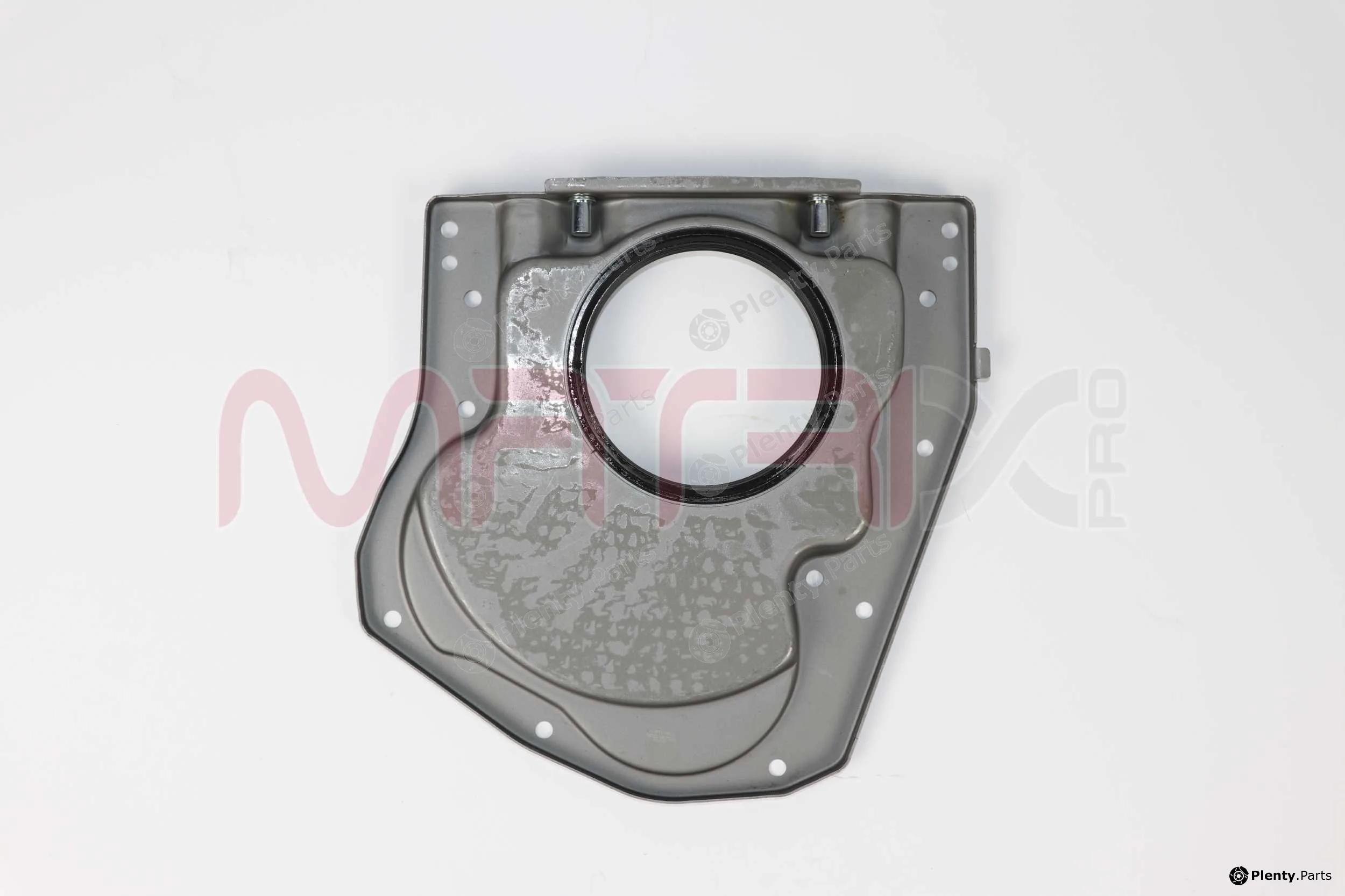 Matrix Pro MX02997782 — Shaft Seal, crankshaft
