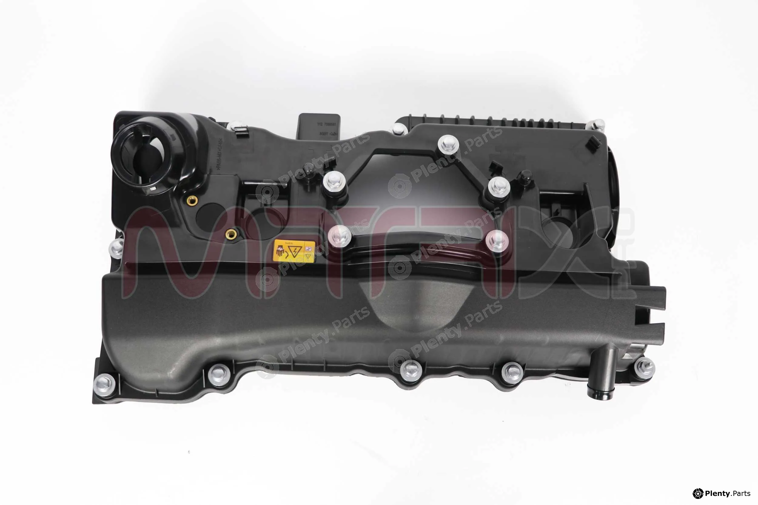 Matrix Pro MX01016150 — Cylinder Head Cover