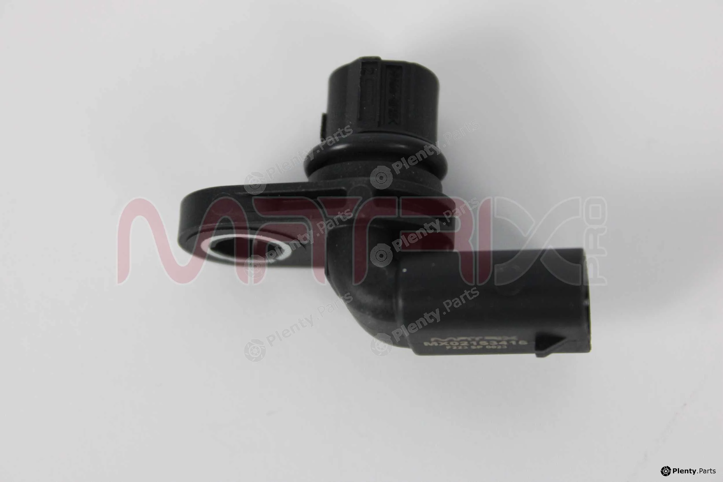 Matrix Pro MX02153416 — Sensor, camshaft position