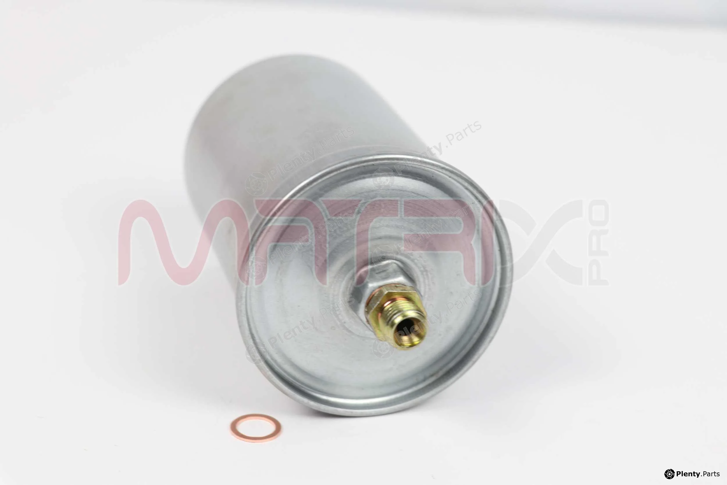 Matrix Pro MX02477106 — Fuel Filter
