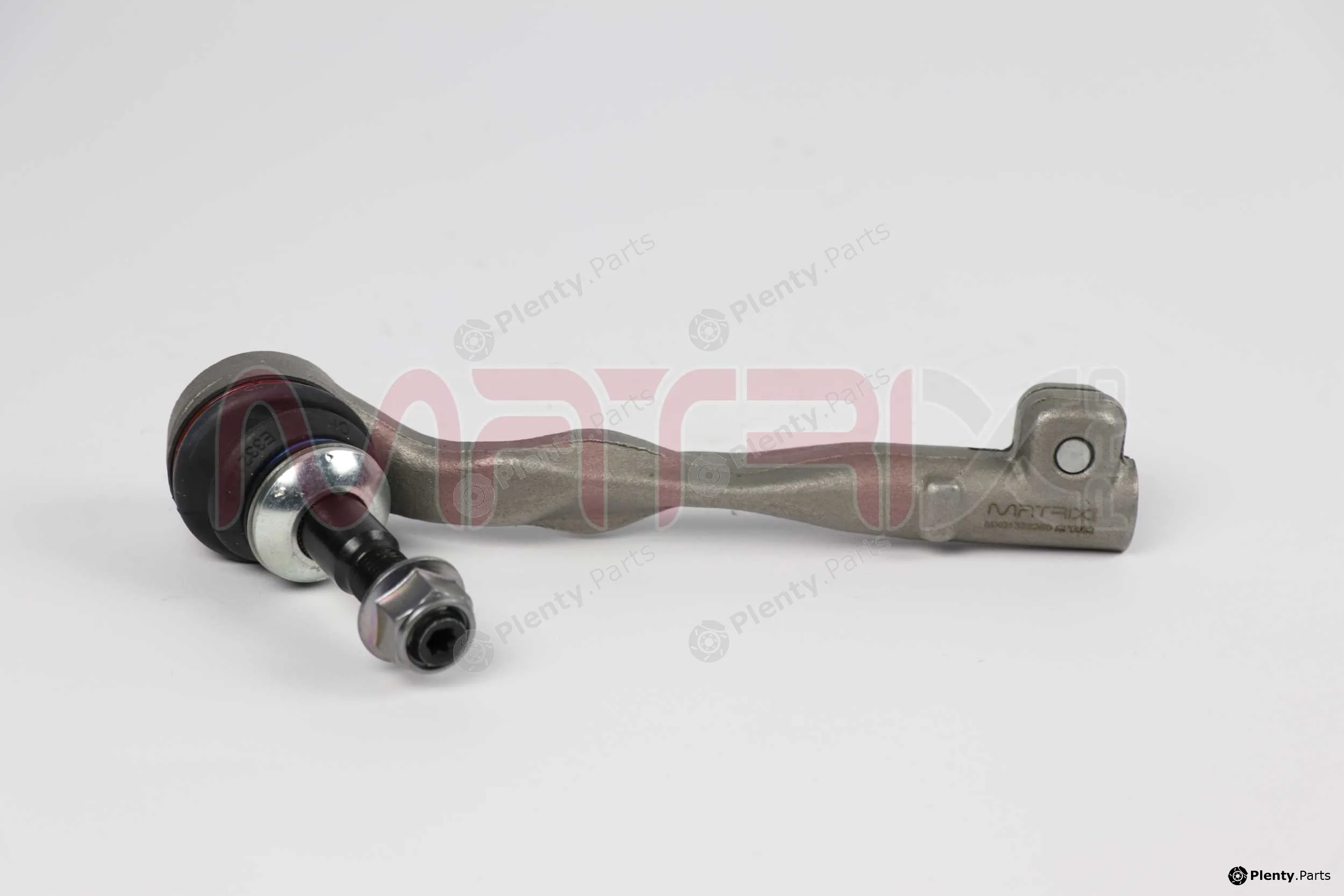 Matrix Pro MX01338280 — Tie Rod End
