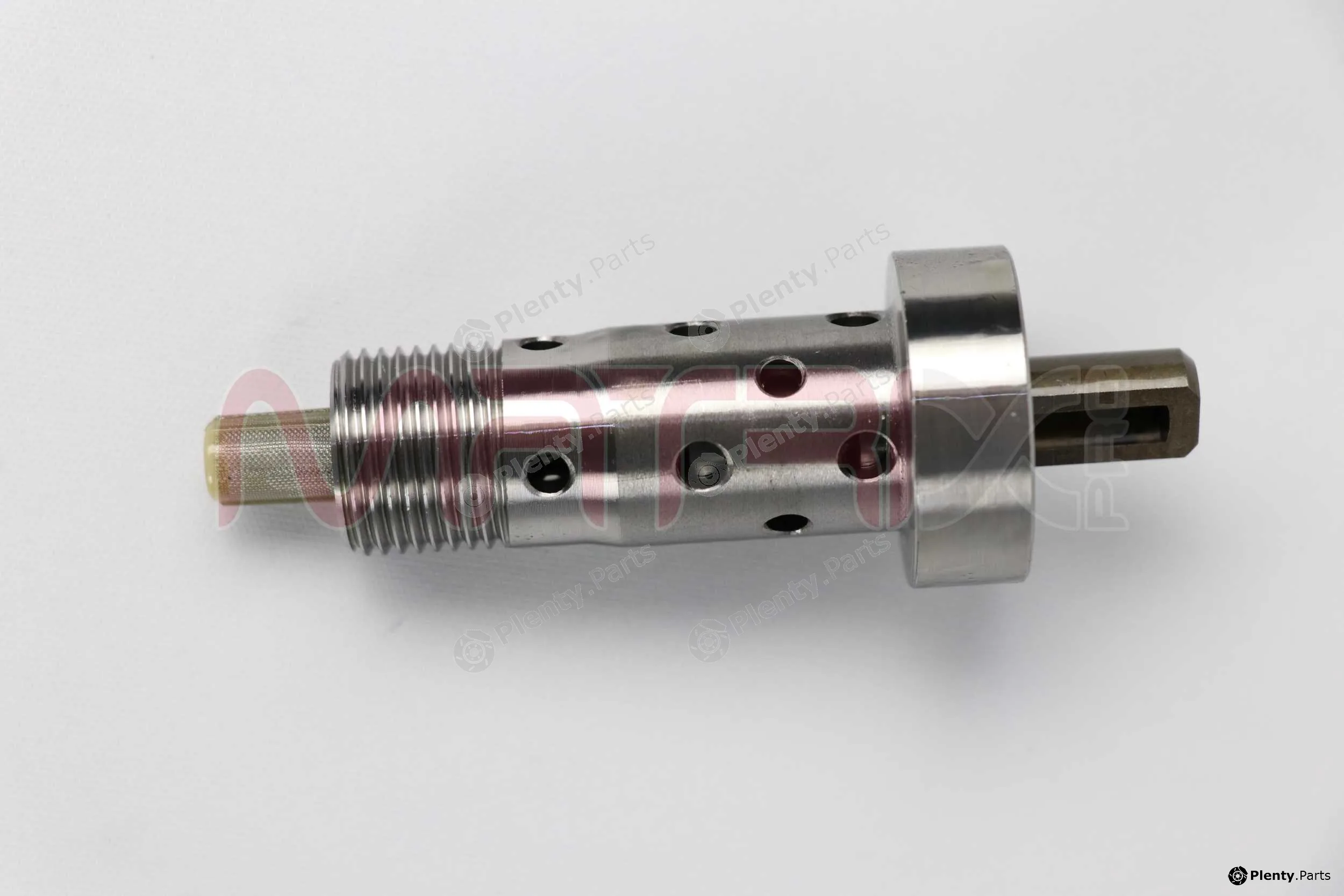 Matrix Pro MX02050069 — Control Valve, camshaft adjustment