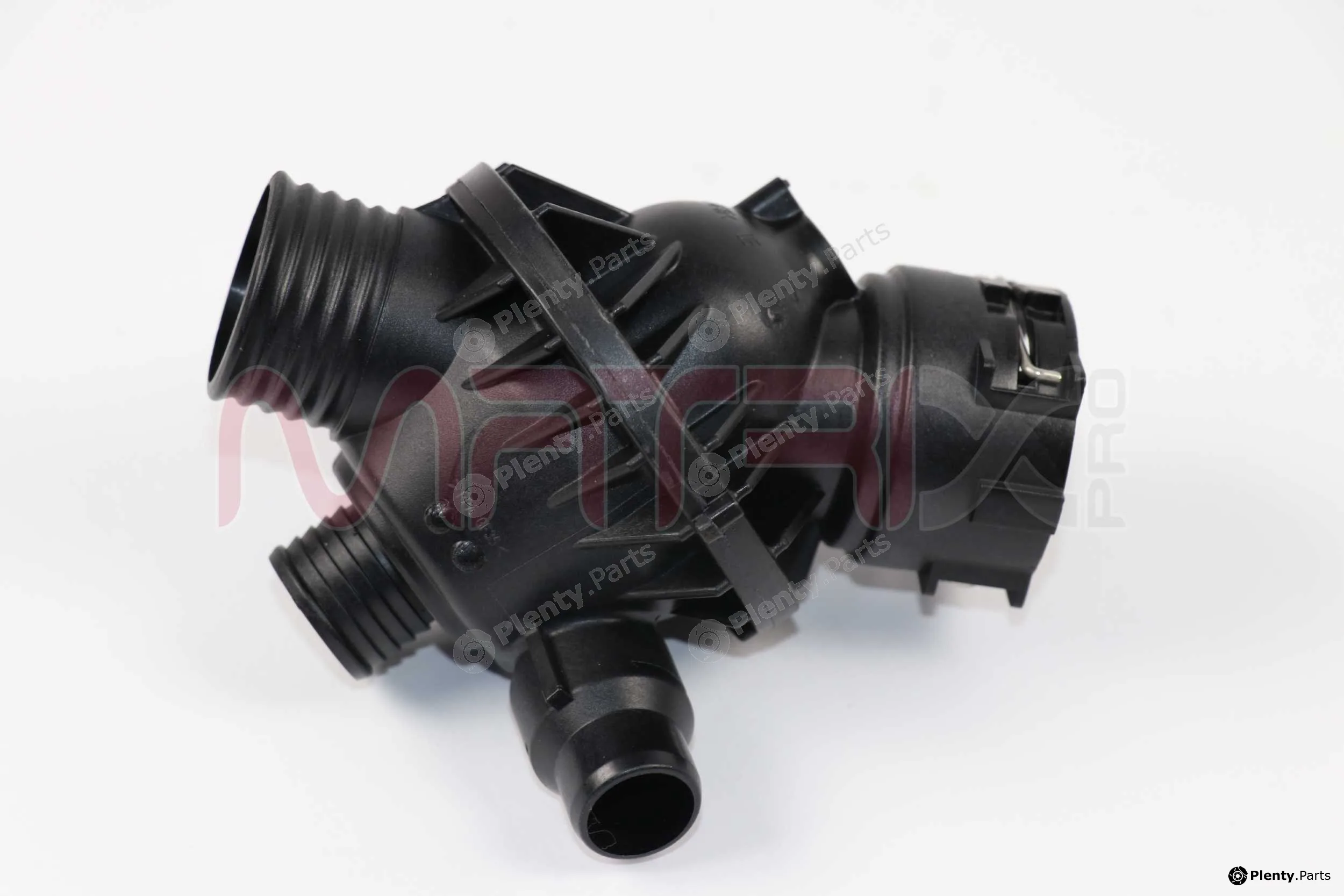 Matrix Pro MX01200039 — Thermostat, coolant