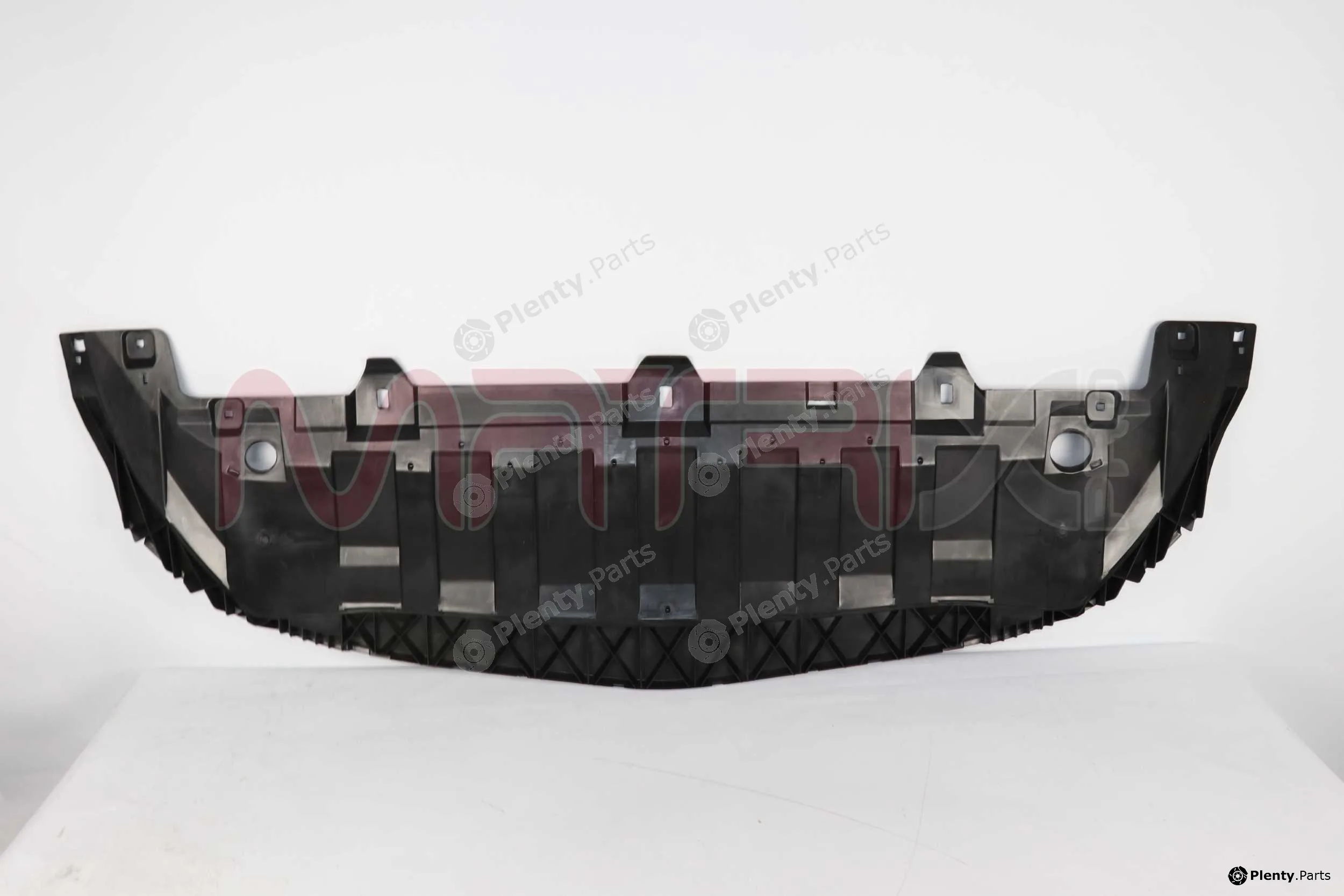 Matrix Pro MX02524665 — Engine Cover