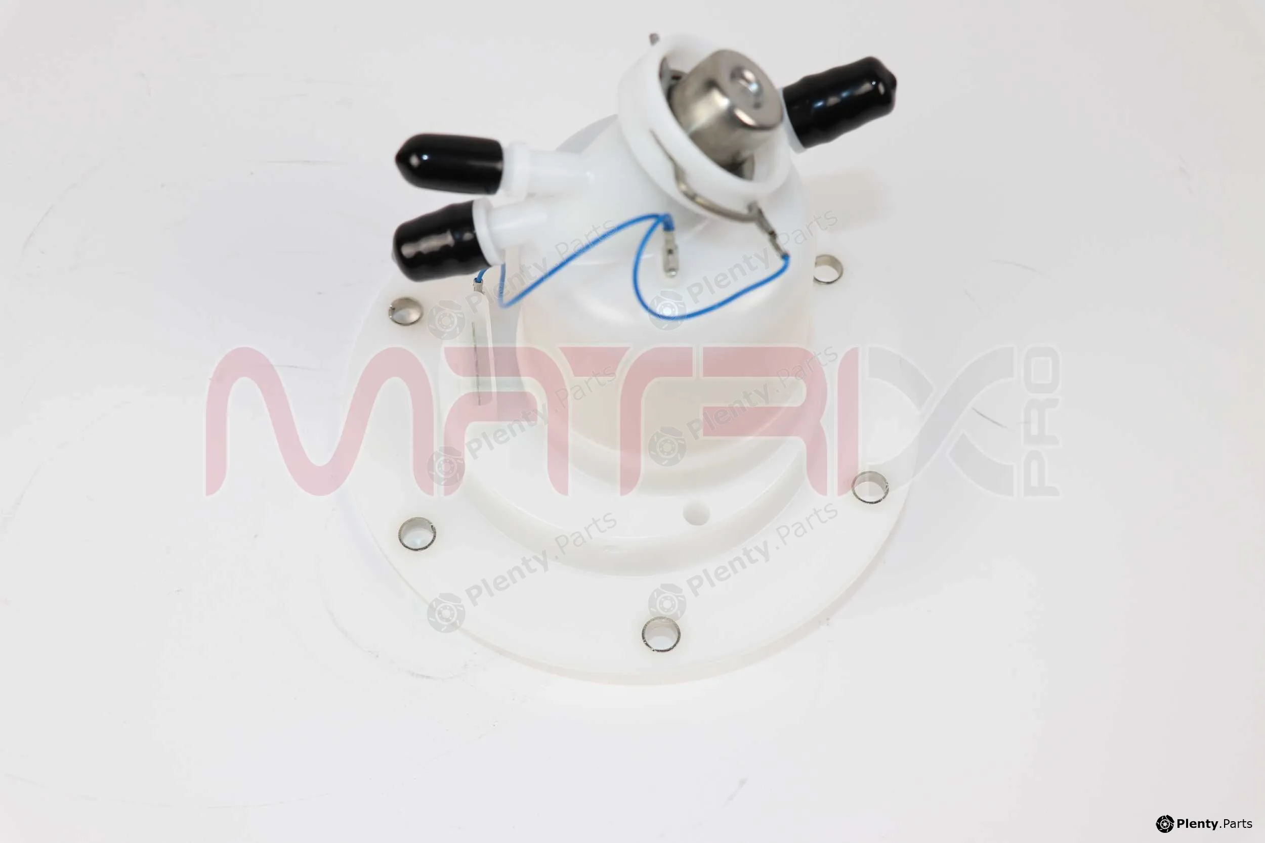 Matrix Pro MX02477108 — Fuel Filter