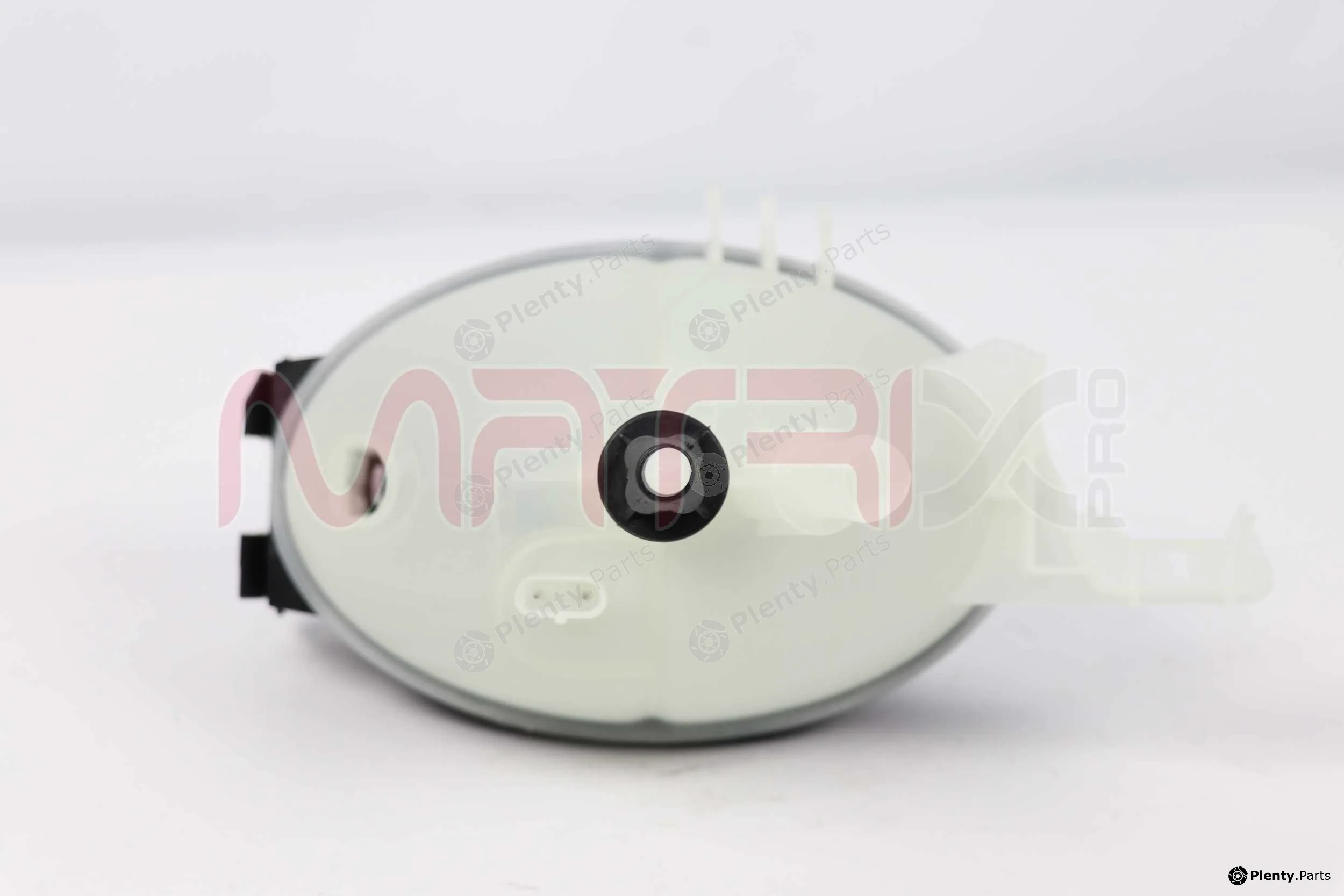 Matrix Pro MX02500124 — Expansion Tank, coolant