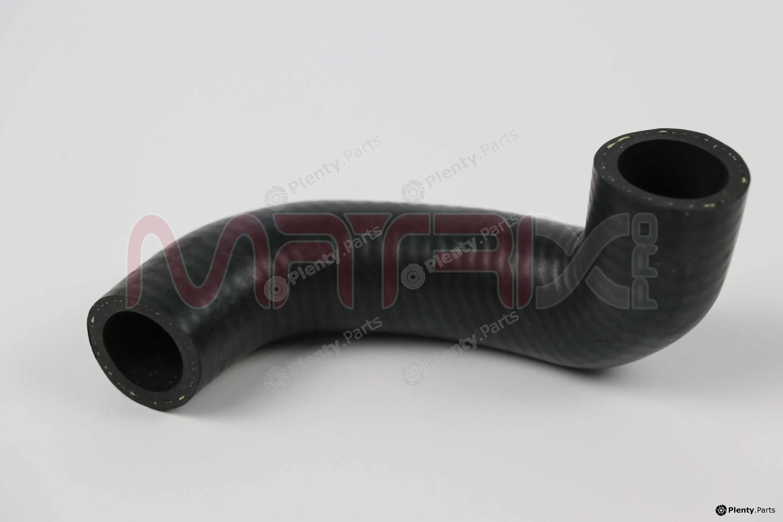 Matrix Pro MX02501306 — Radiator Hose
