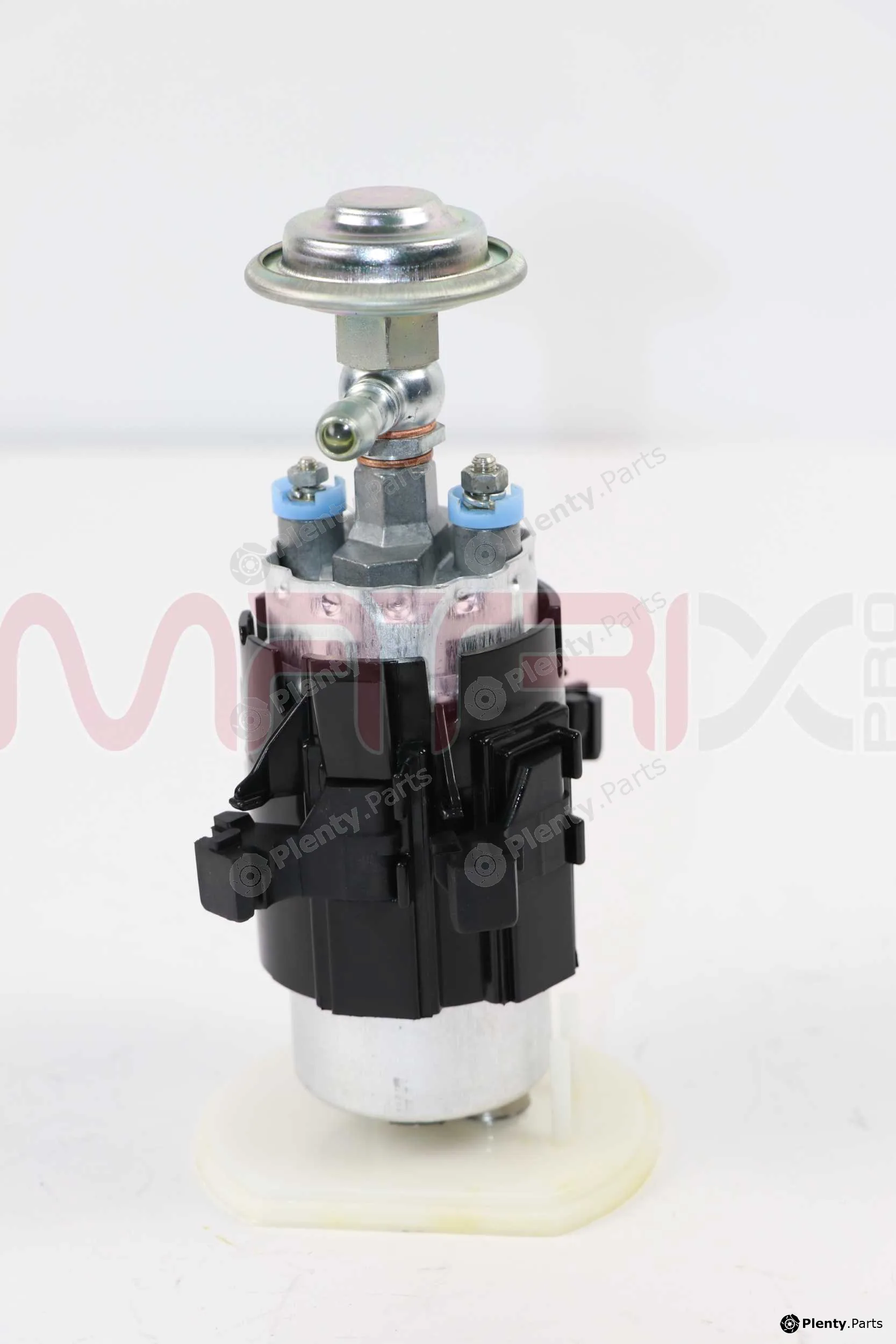 Matrix Pro MX01470024 — Fuel Pump