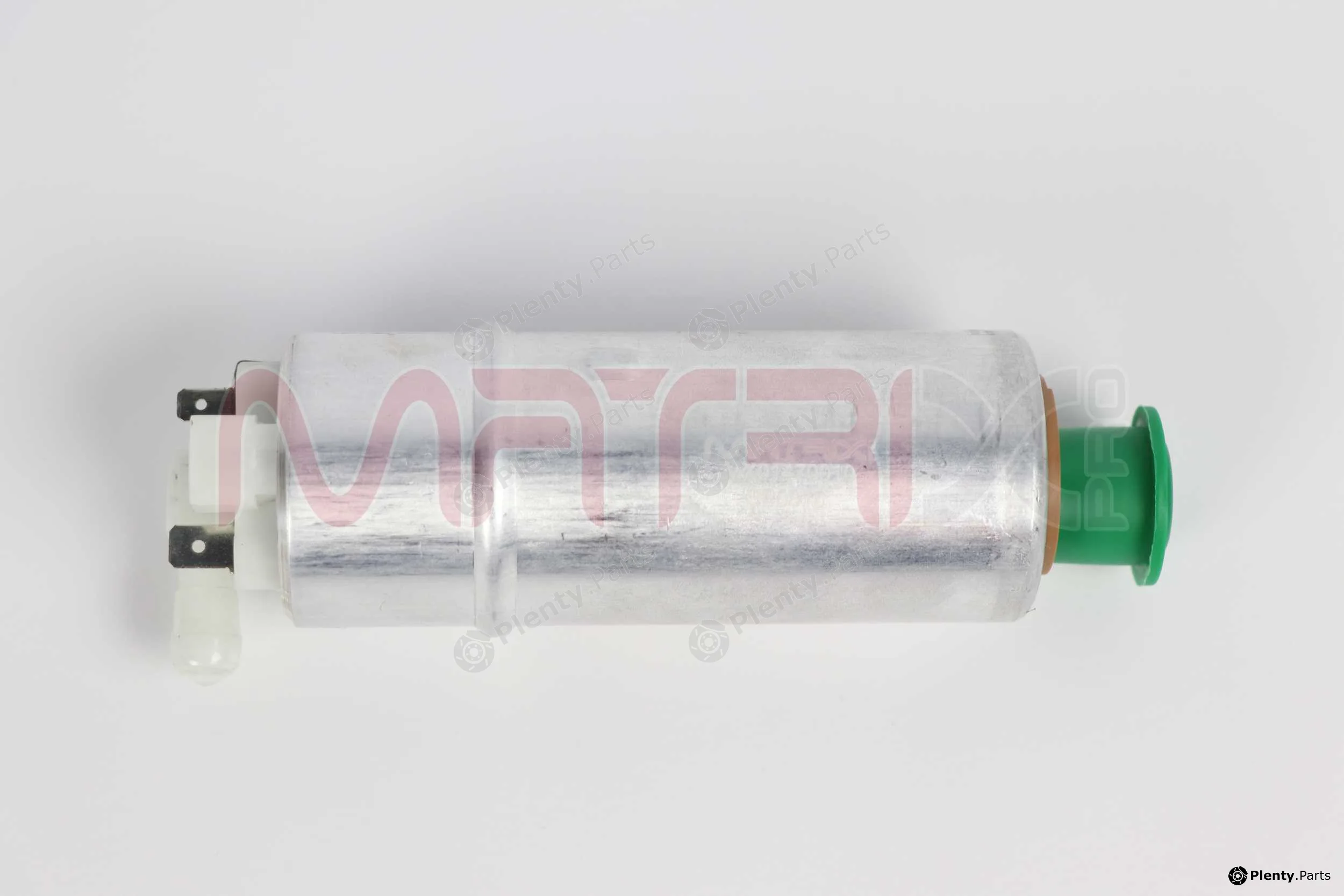 Matrix Pro MX01470010 — Fuel Pump