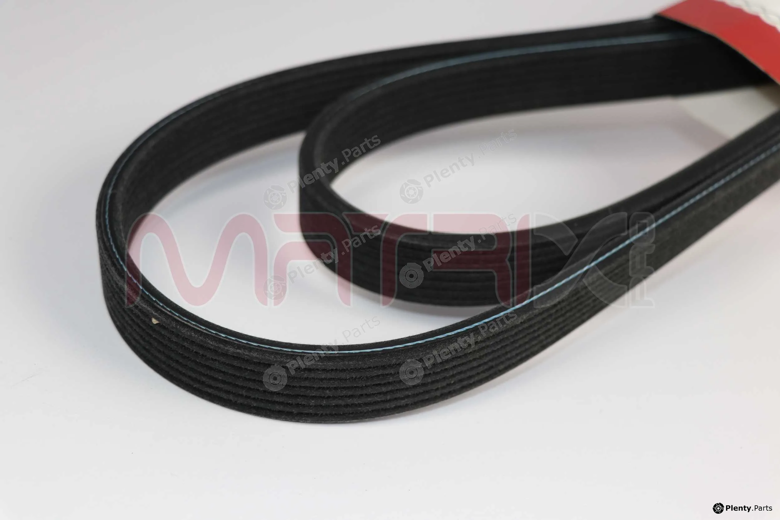 Matrix Pro MX7DPK2330 — V-Ribbed Belt