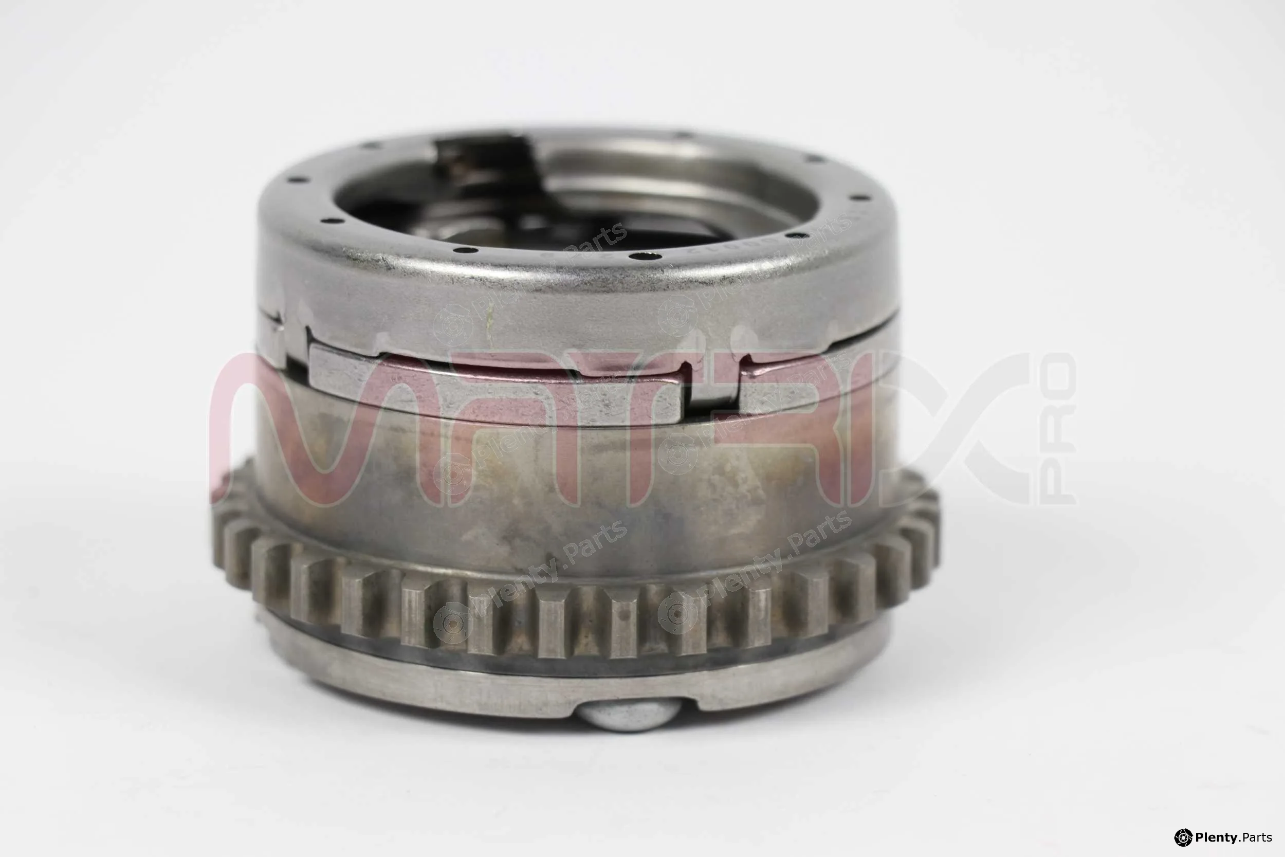 Matrix Pro MX02035009 — Camshaft Adjuster