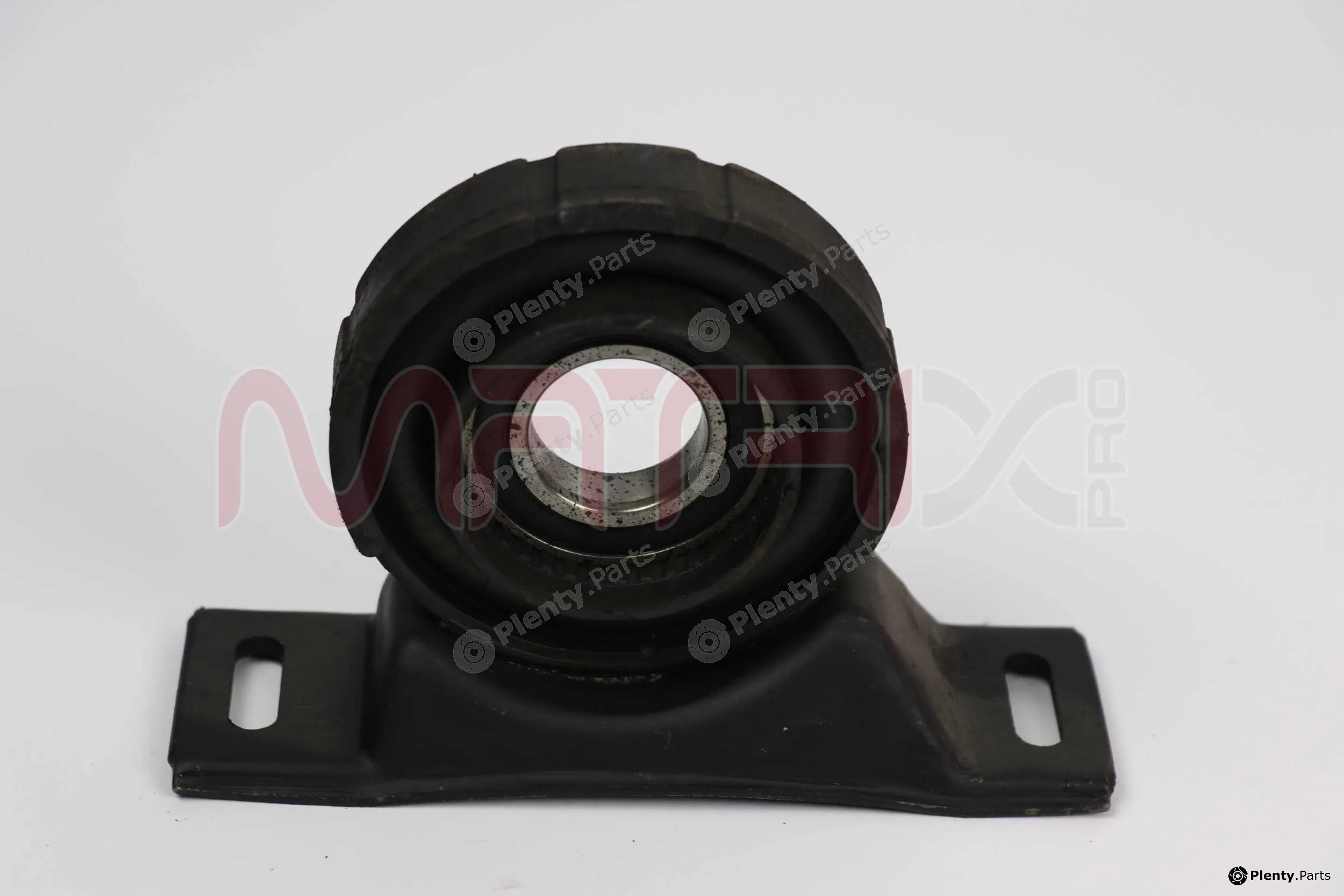Matrix Pro MX01410102 — Suspension, propshaft