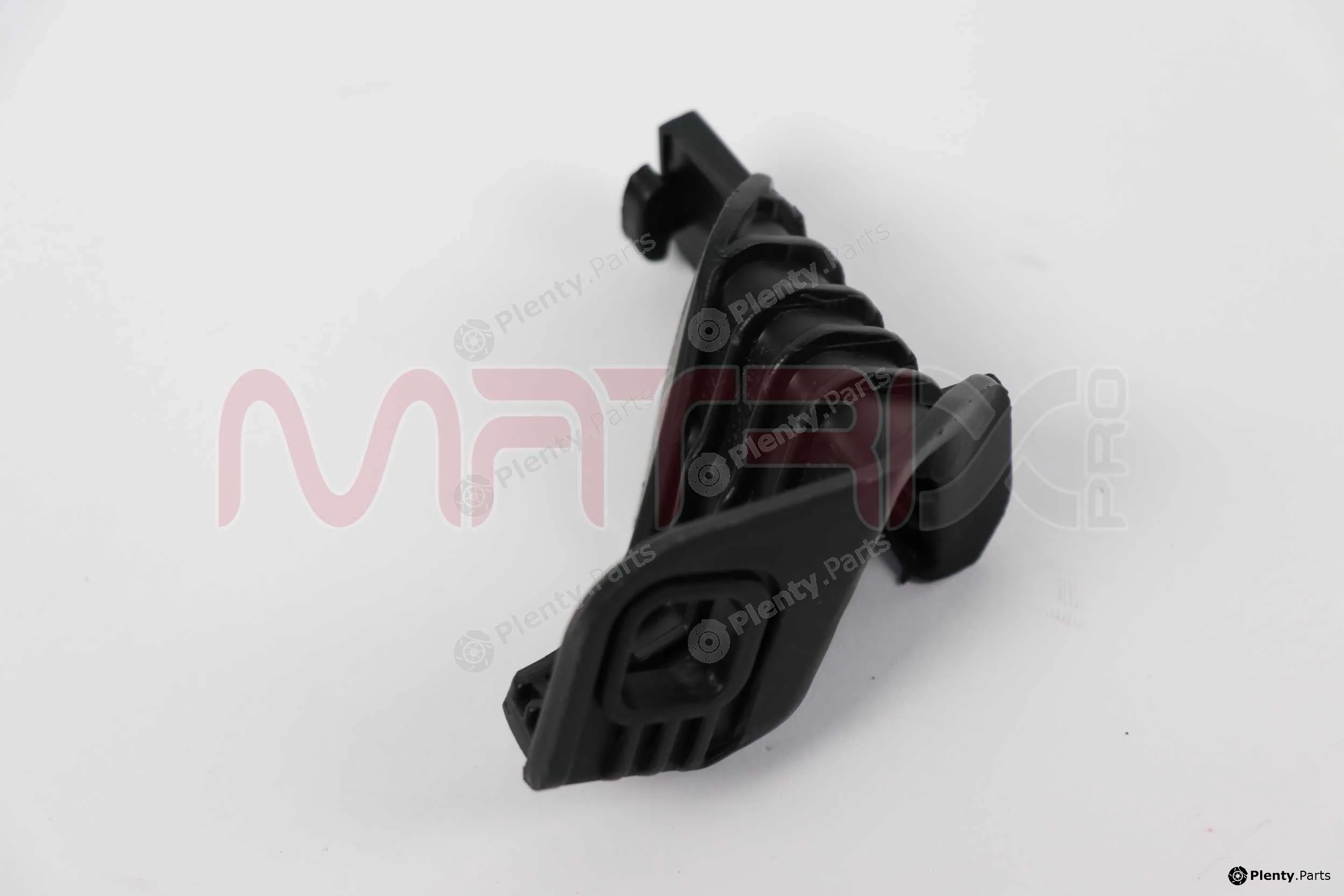 Matrix Pro MX01880040 — Base, headlight