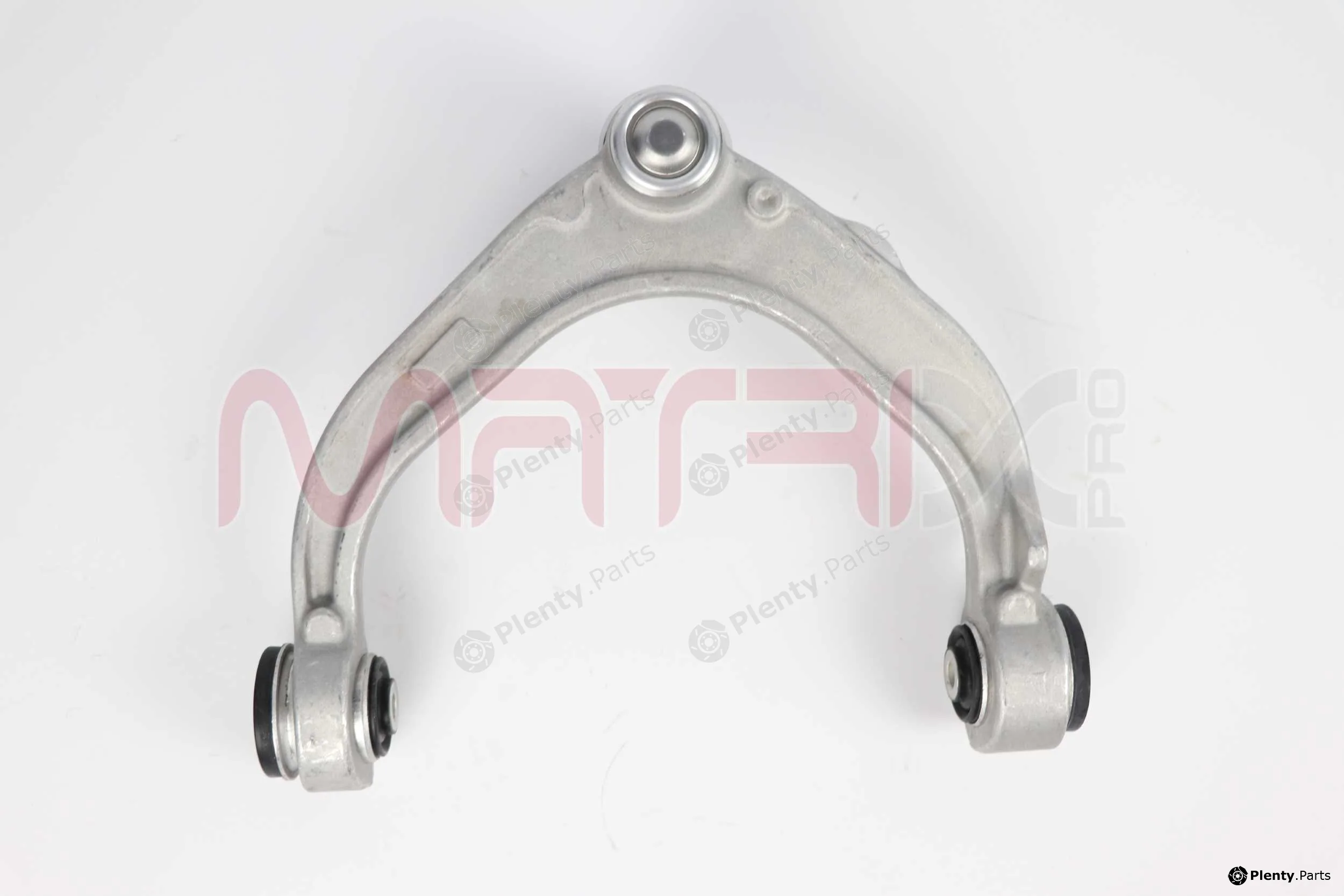 Matrix Pro MX01330060 — Control/Trailing Arm, wheel suspension