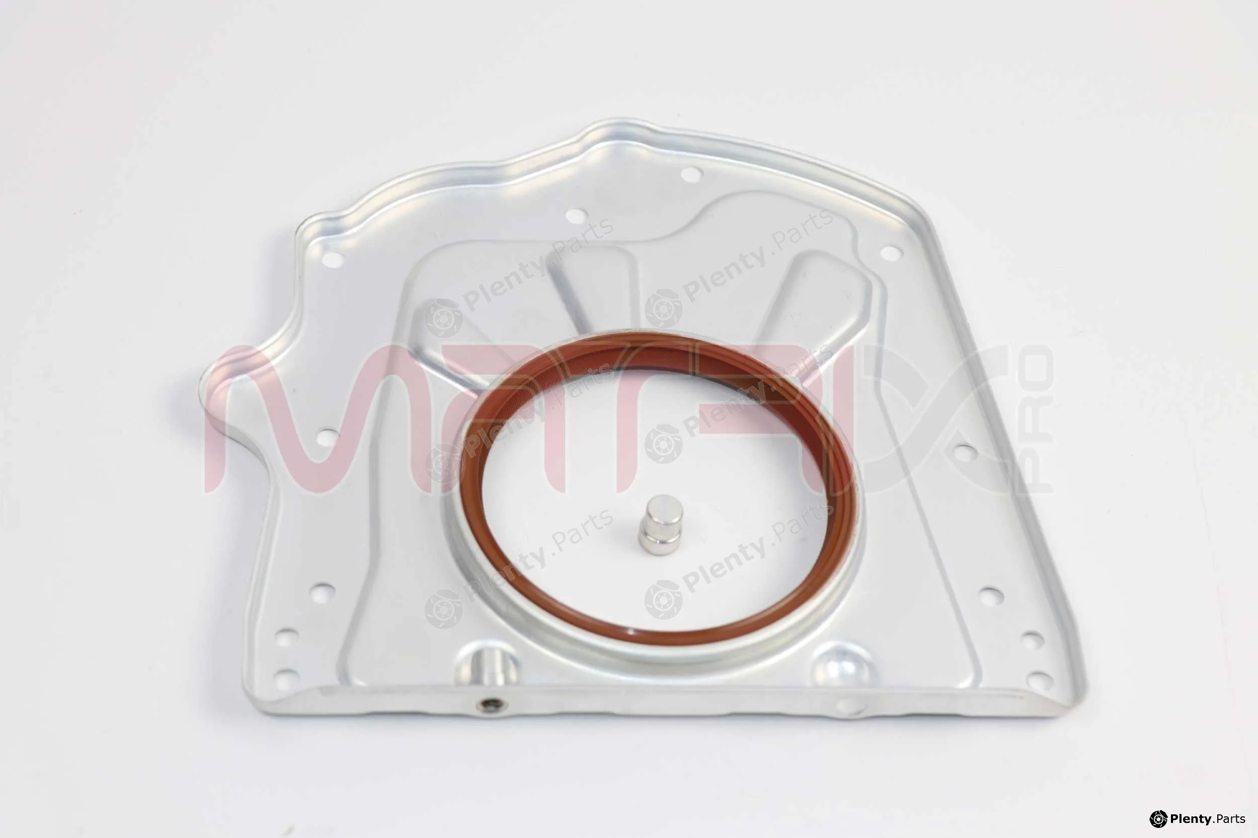 Matrix Pro MX02997777 — Shaft Seal, crankshaft