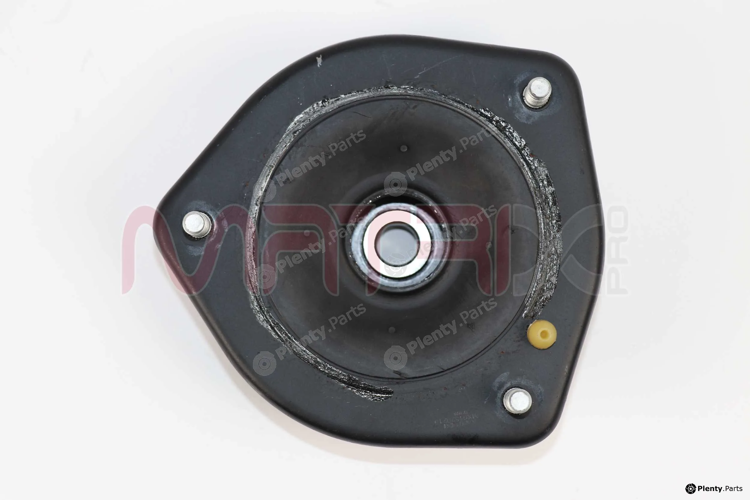 Matrix Pro MX01320219 — Suspension Strut Support Mount