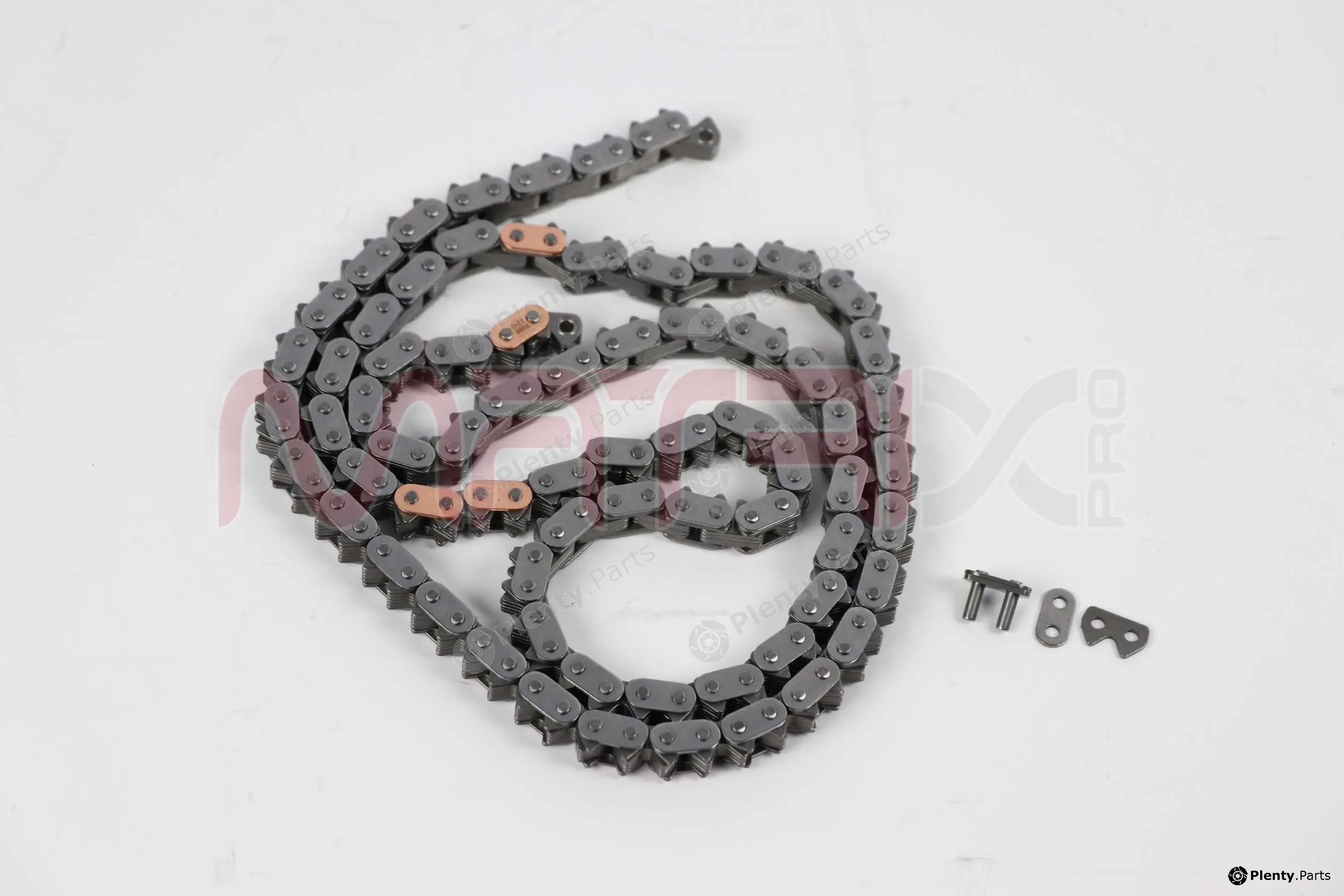 Matrix Pro MX02997775 — Timing Chain