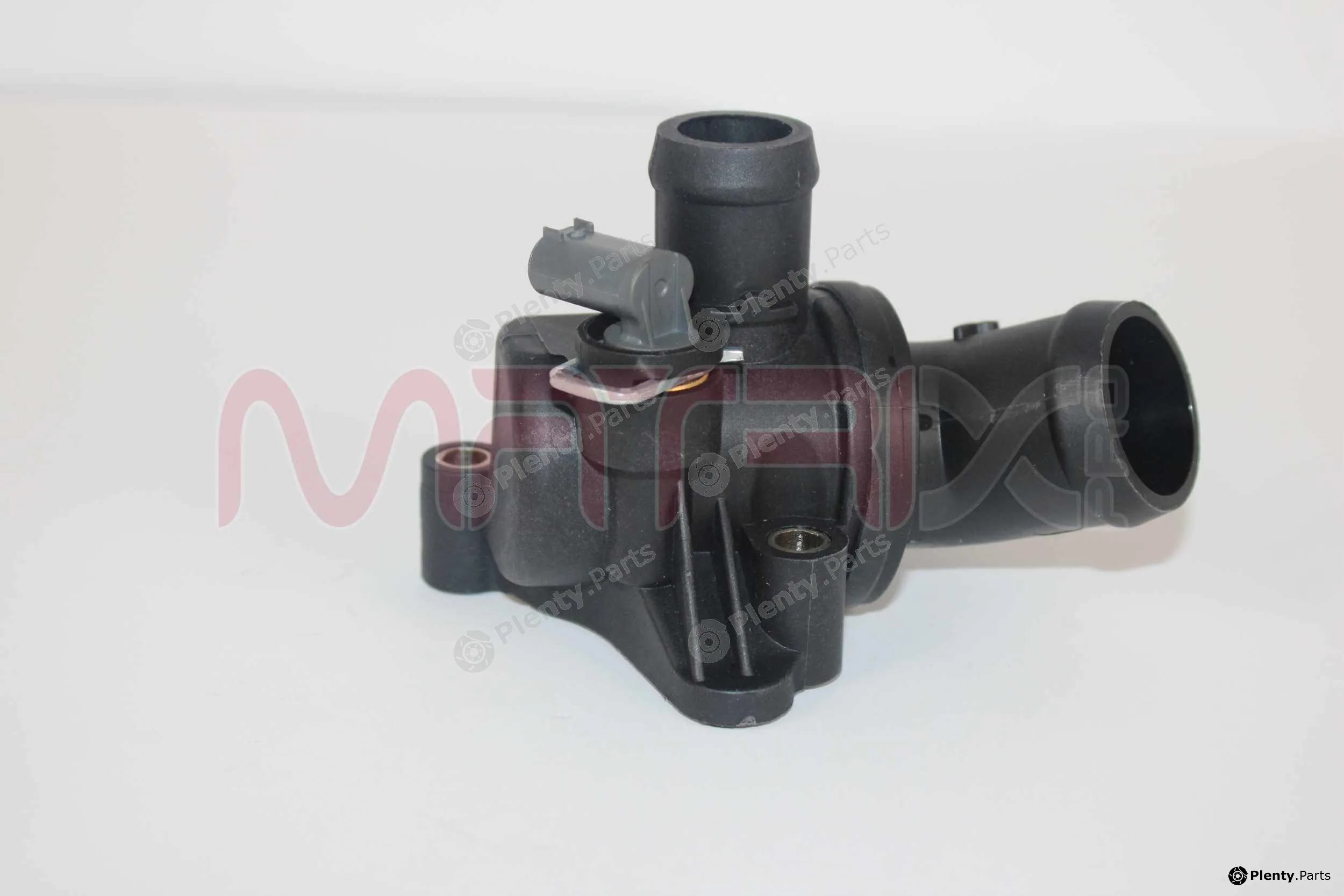Matrix Pro MX02200253 — Thermostat, coolant