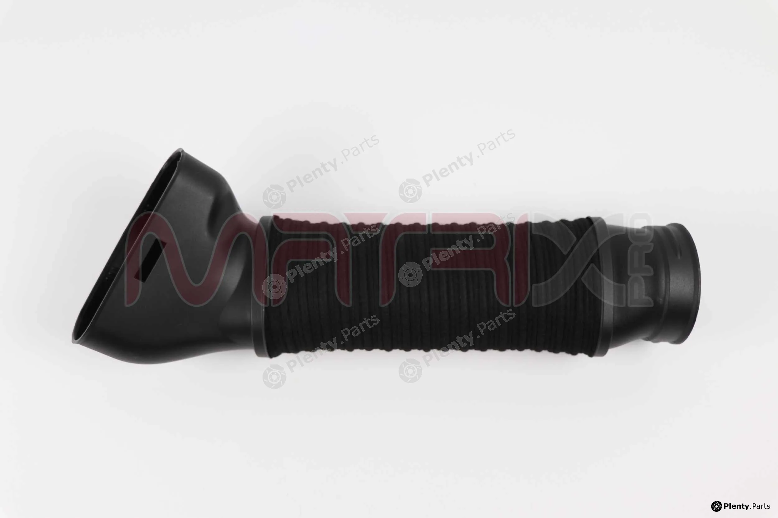 Matrix Pro MX02090128 — Intake Hose, air filter