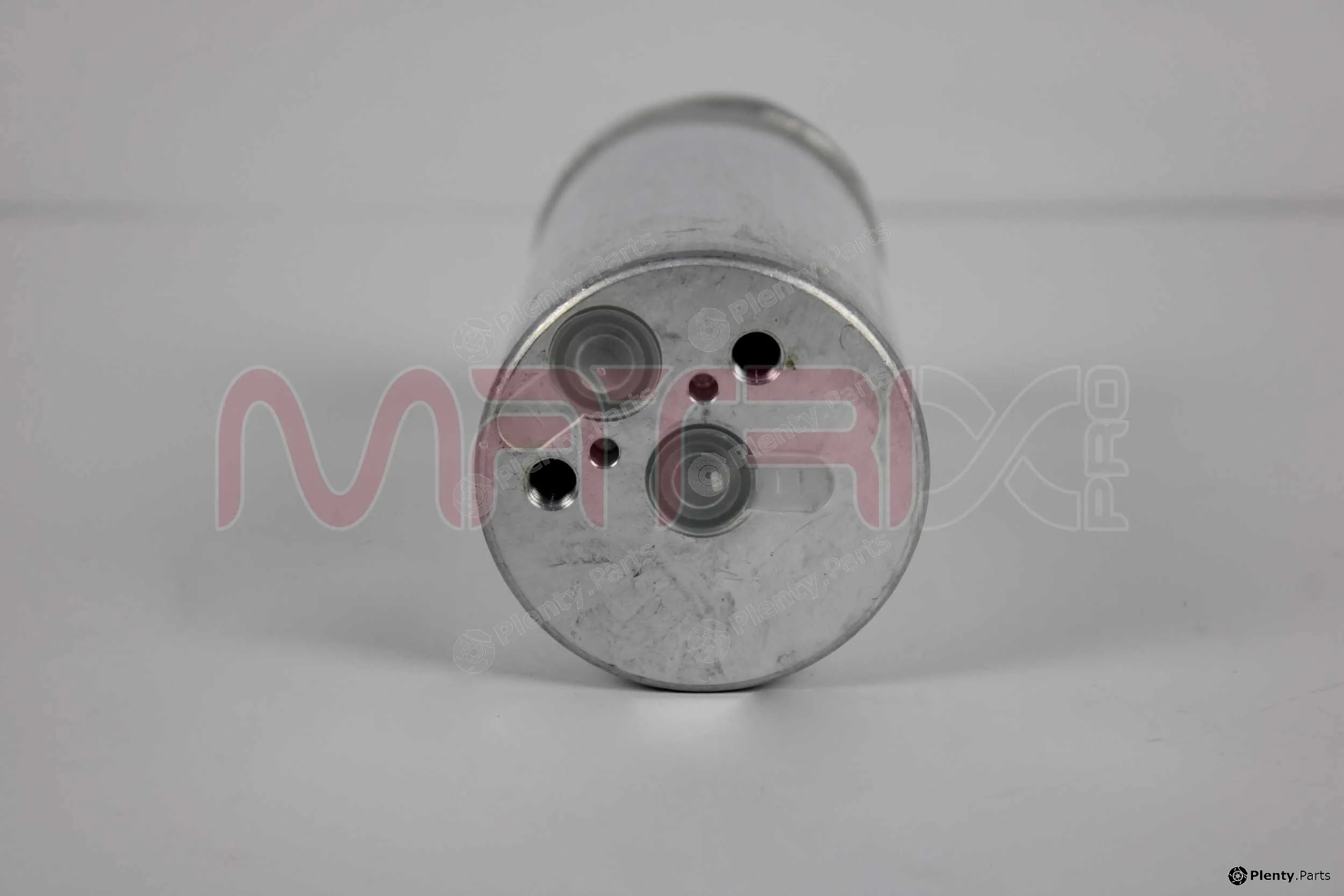 Matrix Pro MX01830353 — Dryer, air conditioning
