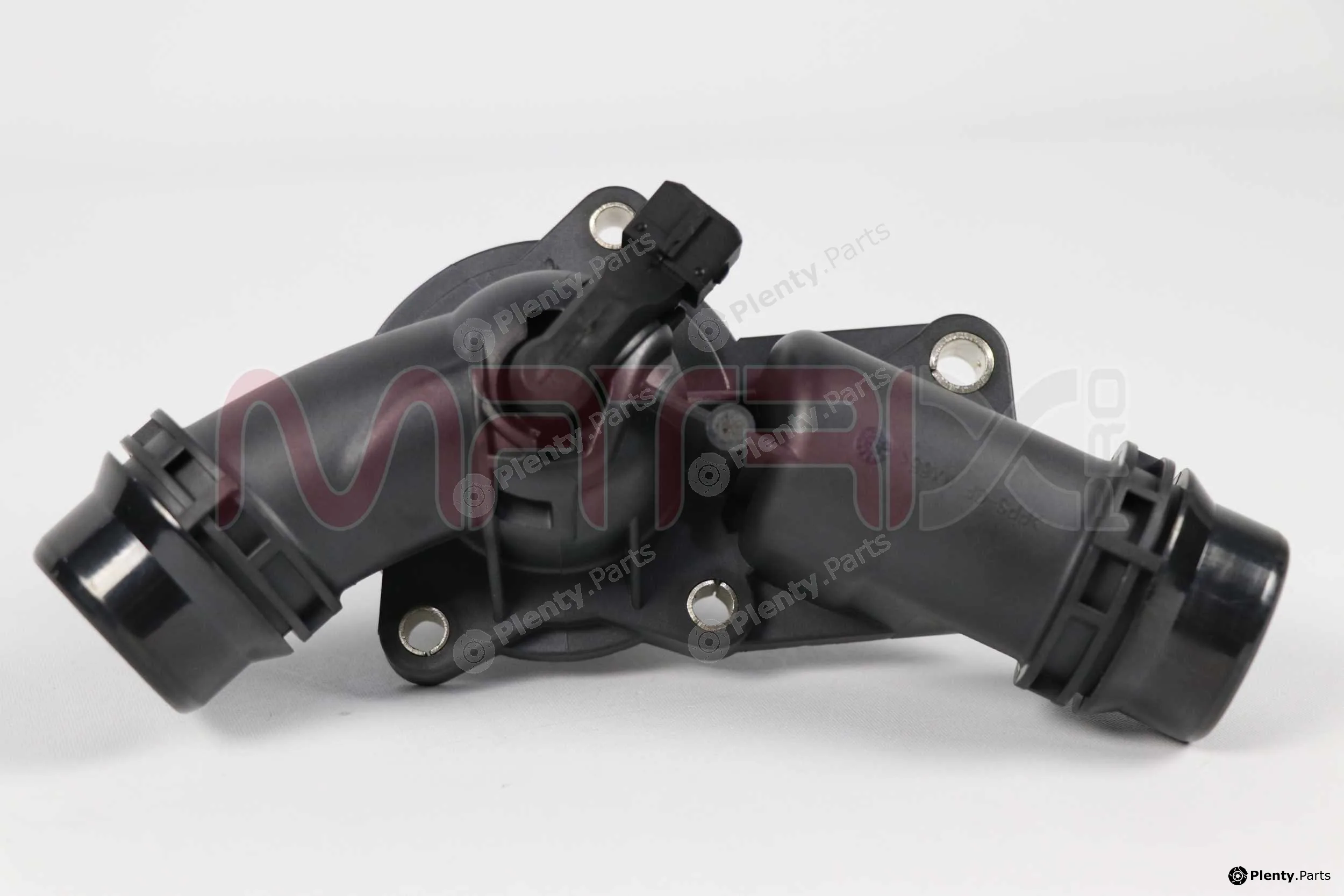 Matrix Pro MX01200045 — Thermostat, coolant